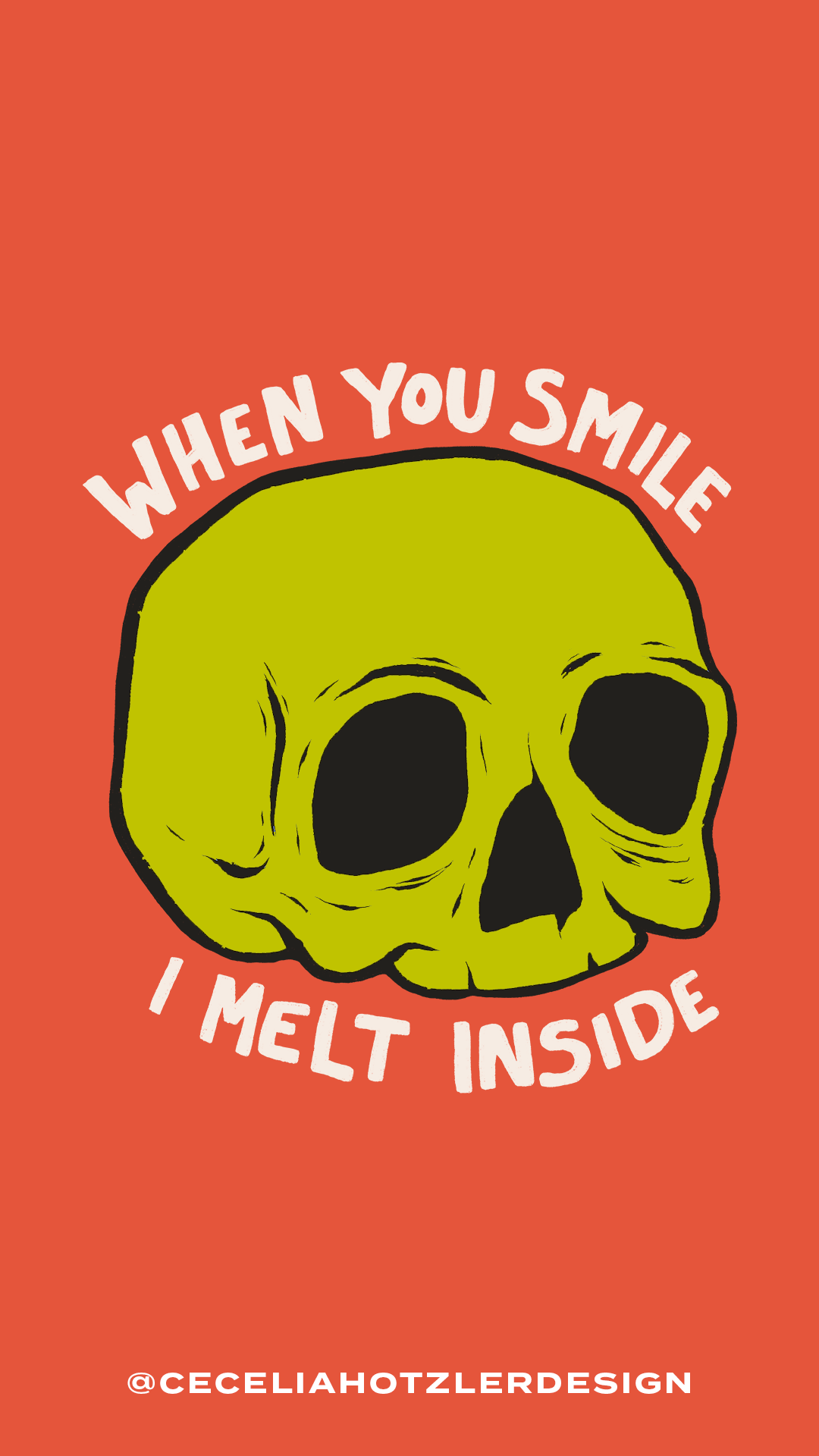MeltInside_04.png