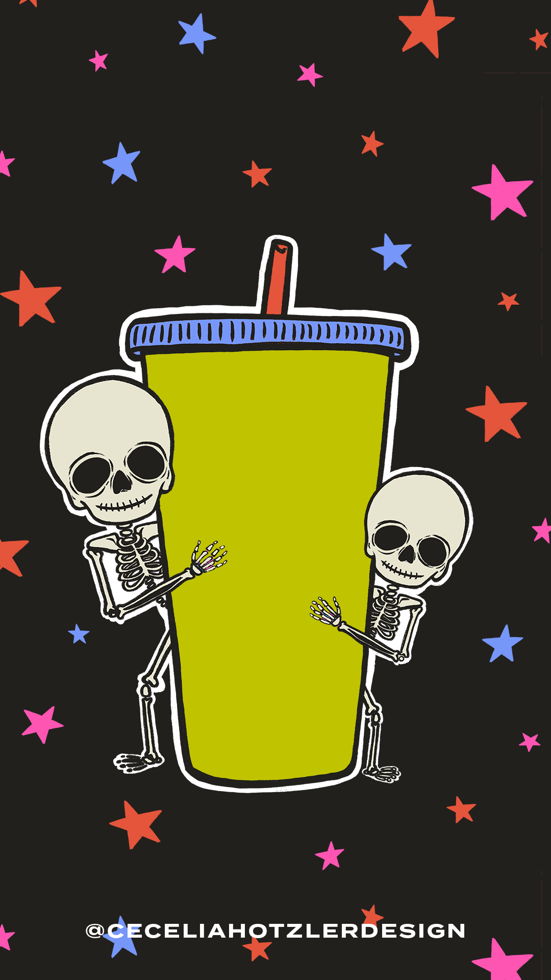 Skeletons_Cup_03.png