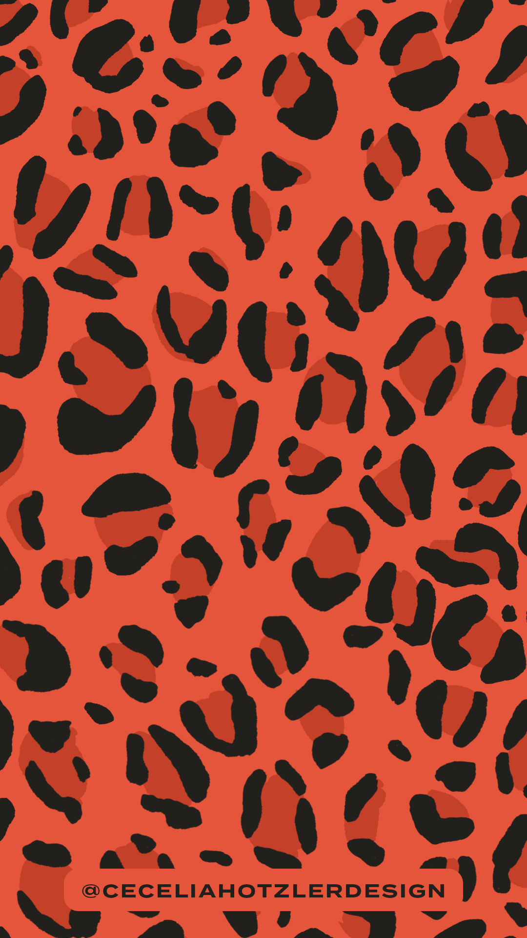 Leopard_Orange_01.png