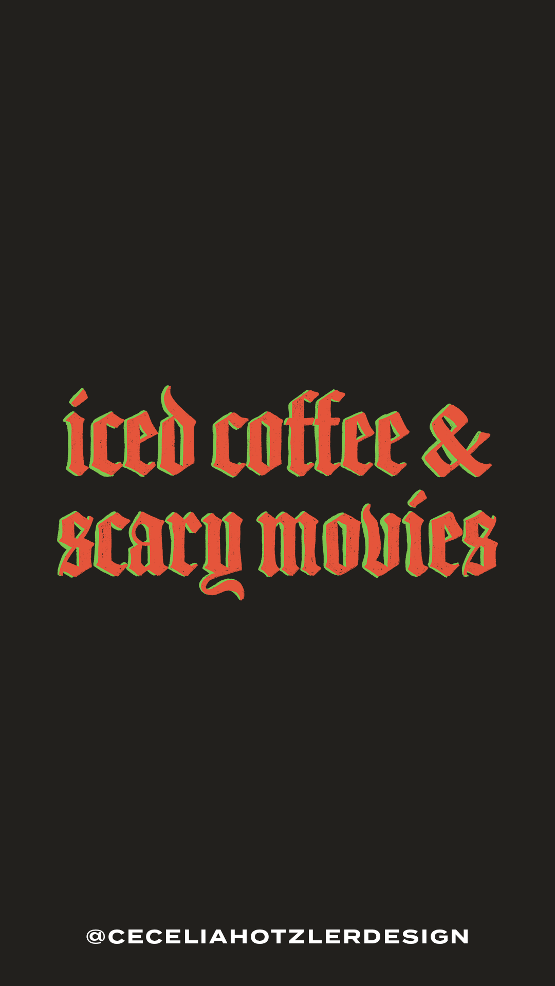 PhoneWallpaper_ScaryMovies04.png