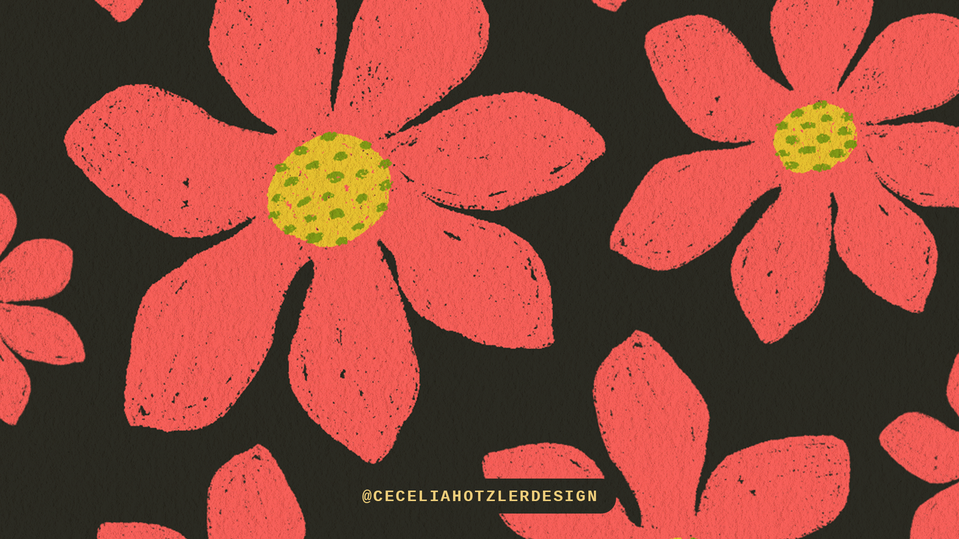 FREE downloadable desktop wallpaper for Mac or PC.