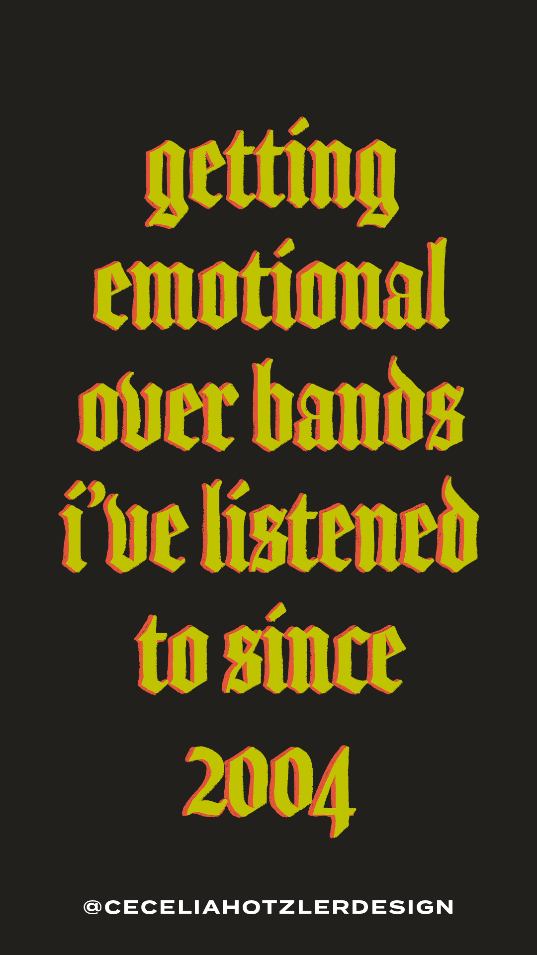 PhoneWallpaper_Emotional03.png