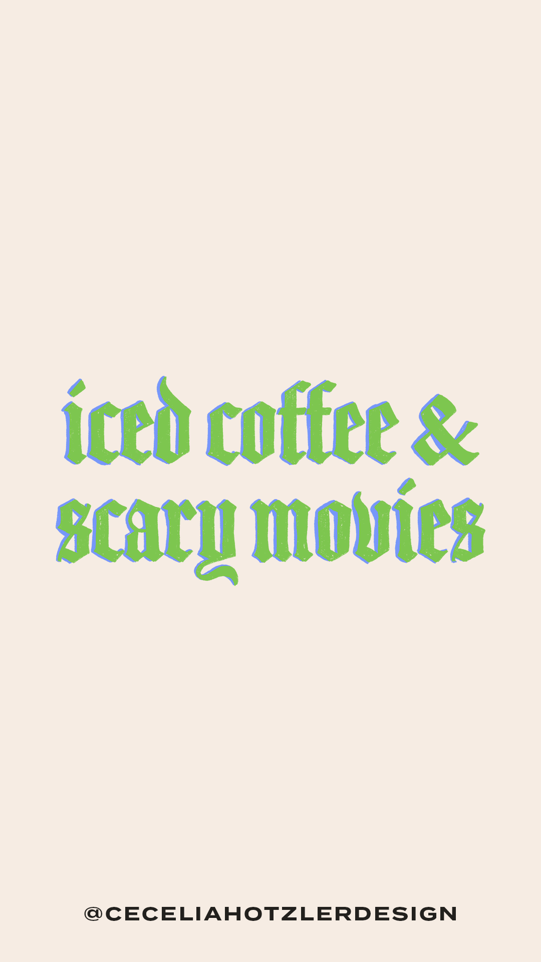 PhoneWallpaper_ScaryMovies02.png