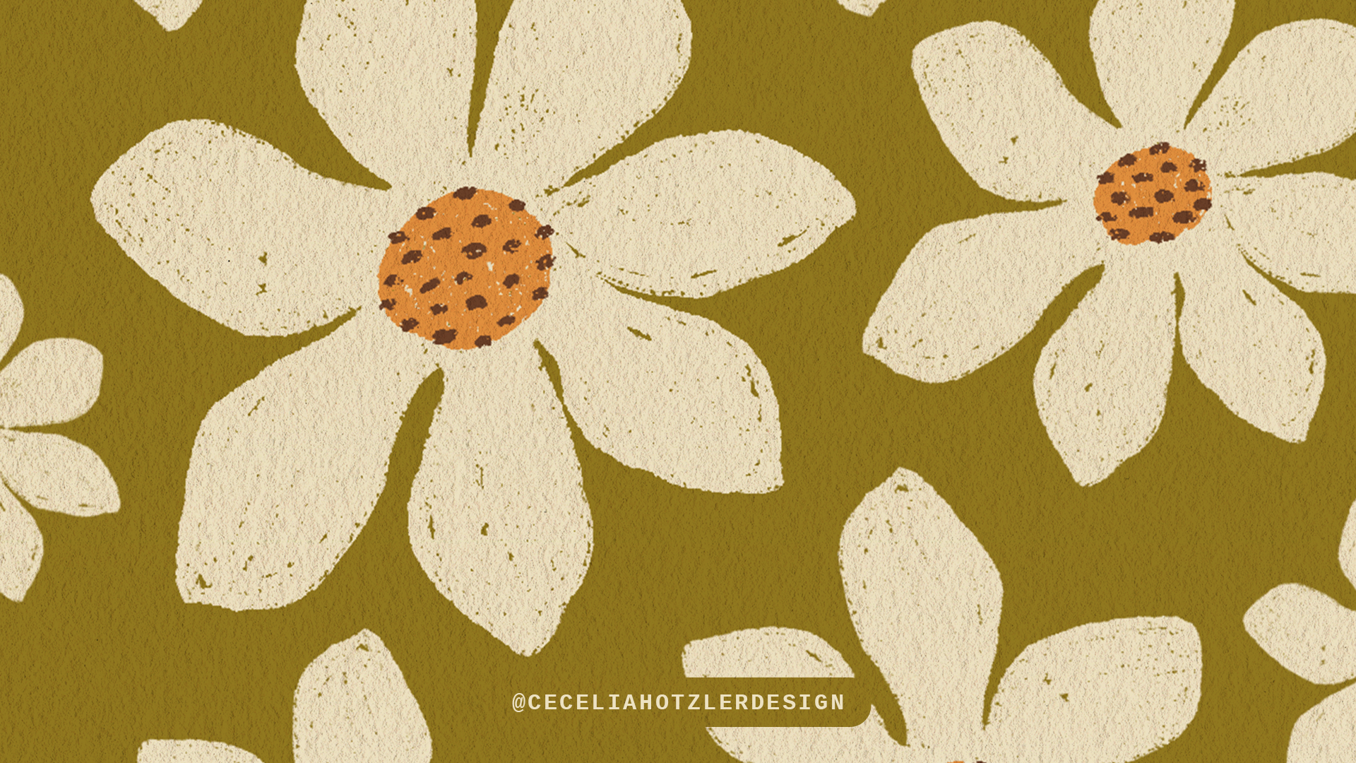 FREE downloadable desktop wallpaper for Mac or PC.