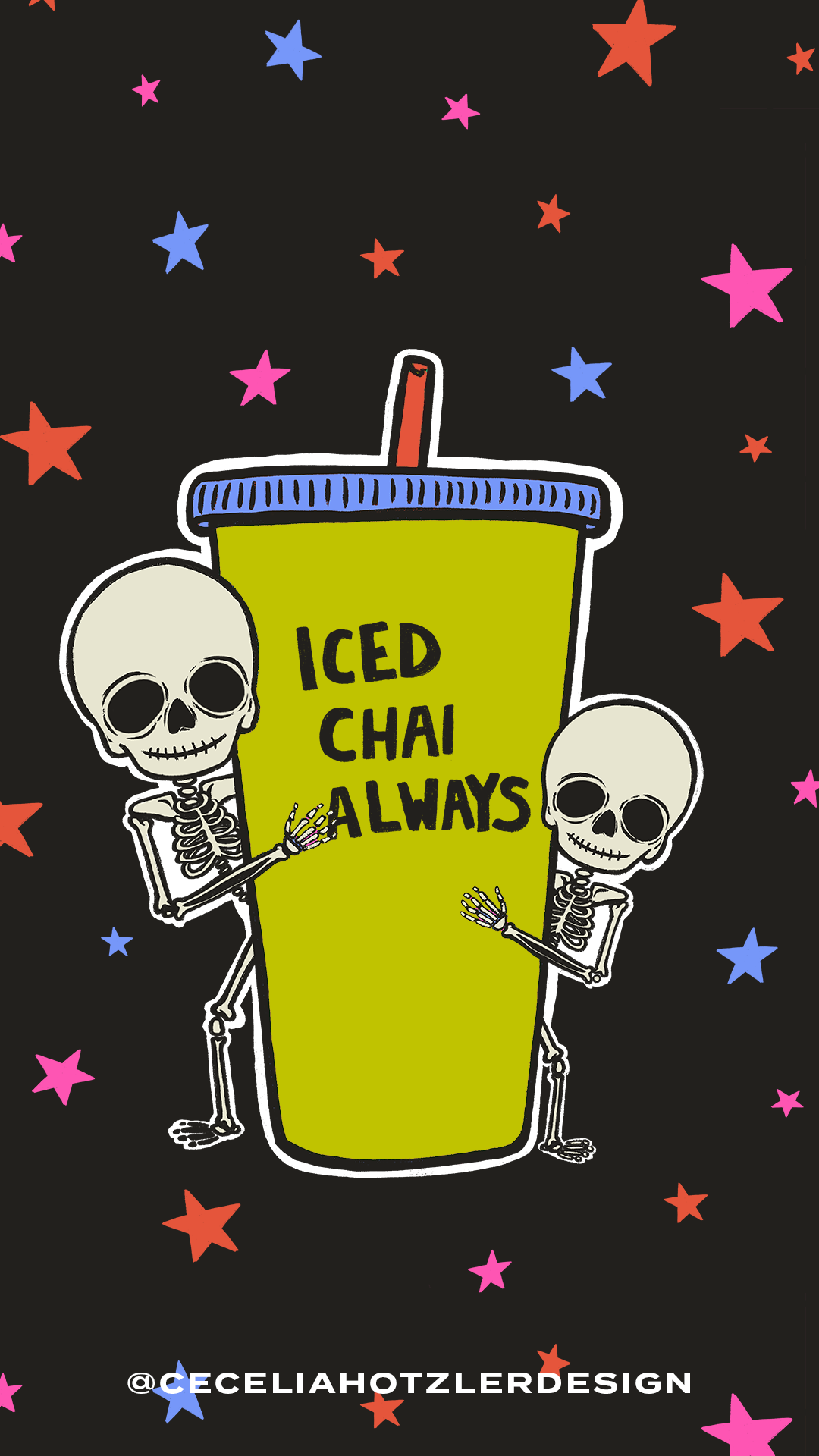 Skeletons_Cup_04.png