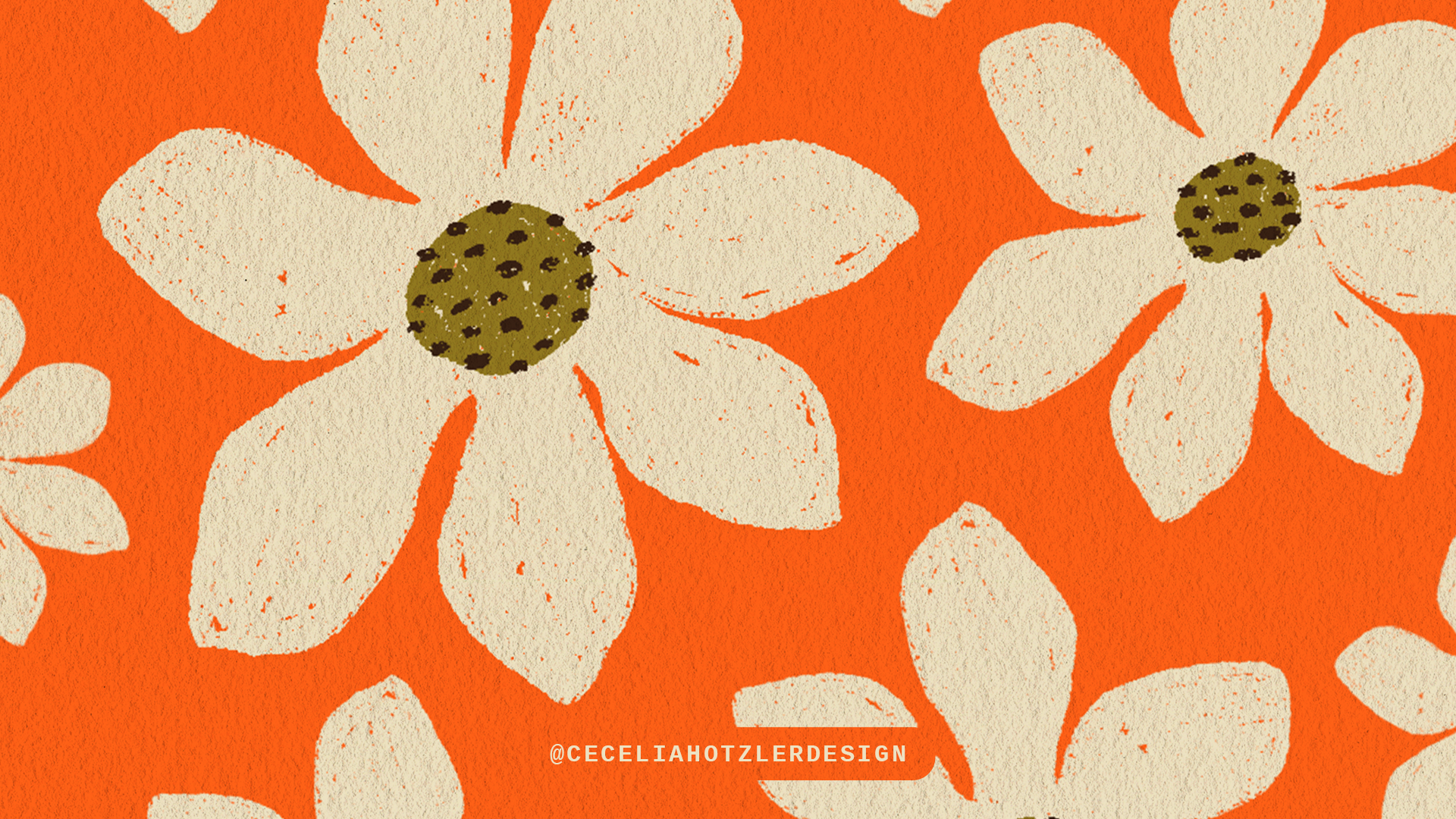 FREE downloadable desktop wallpaper for Mac or PC.