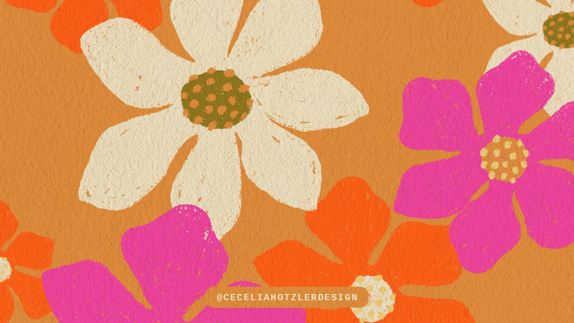 FREE downloadable desktop wallpaper for Mac or PC.