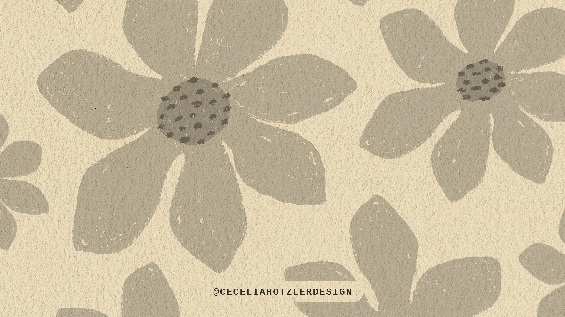 FREE downloadable desktop wallpaper for Mac or PC.