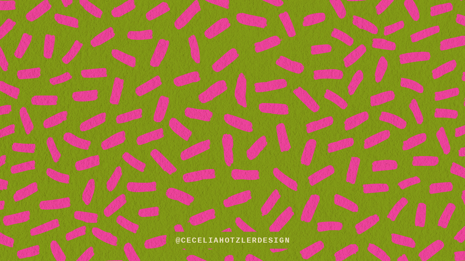 FREE downloadable desktop wallpaper for Mac or PC.