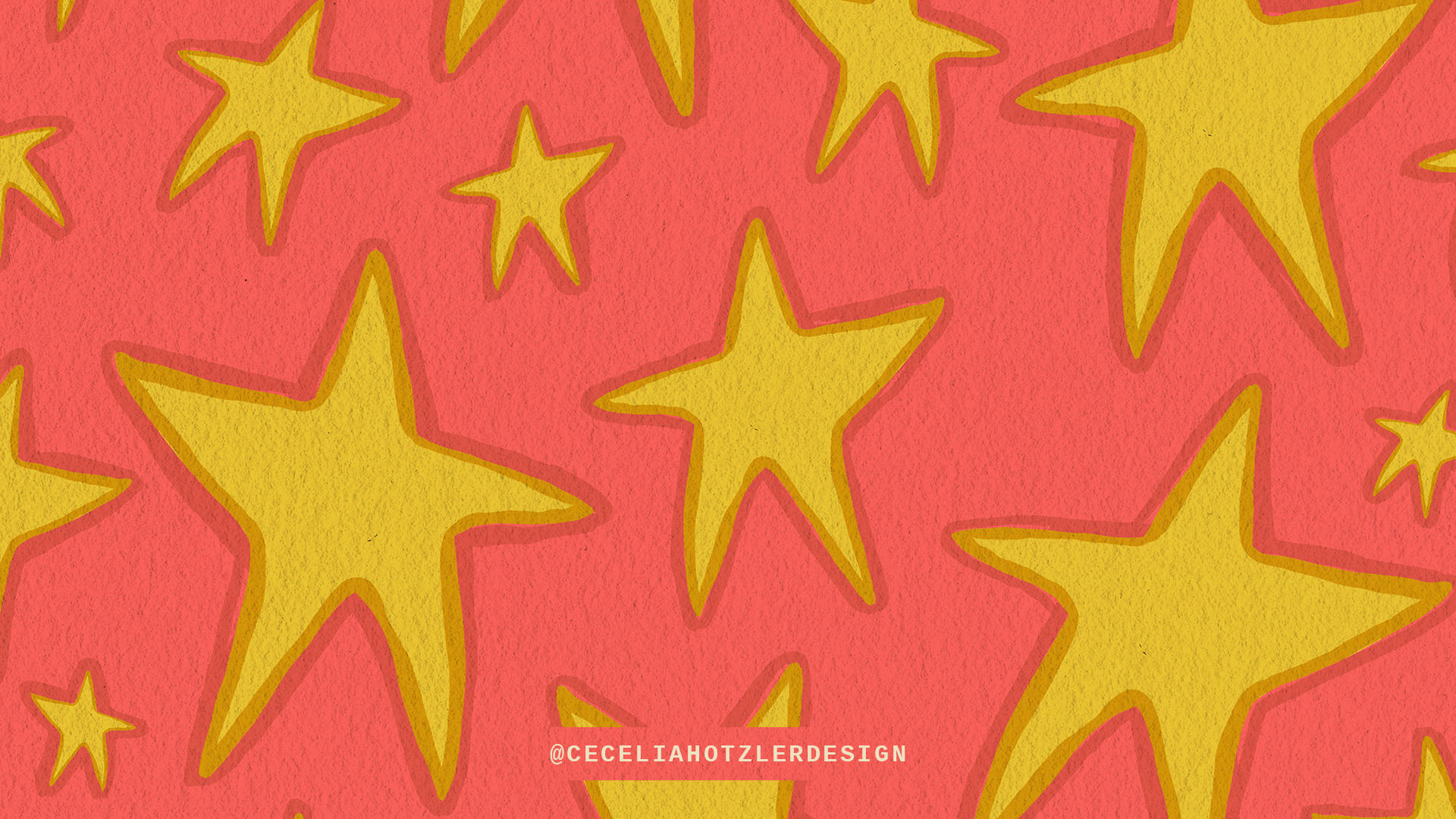FREE downloadable desktop wallpaper for Mac or PC.