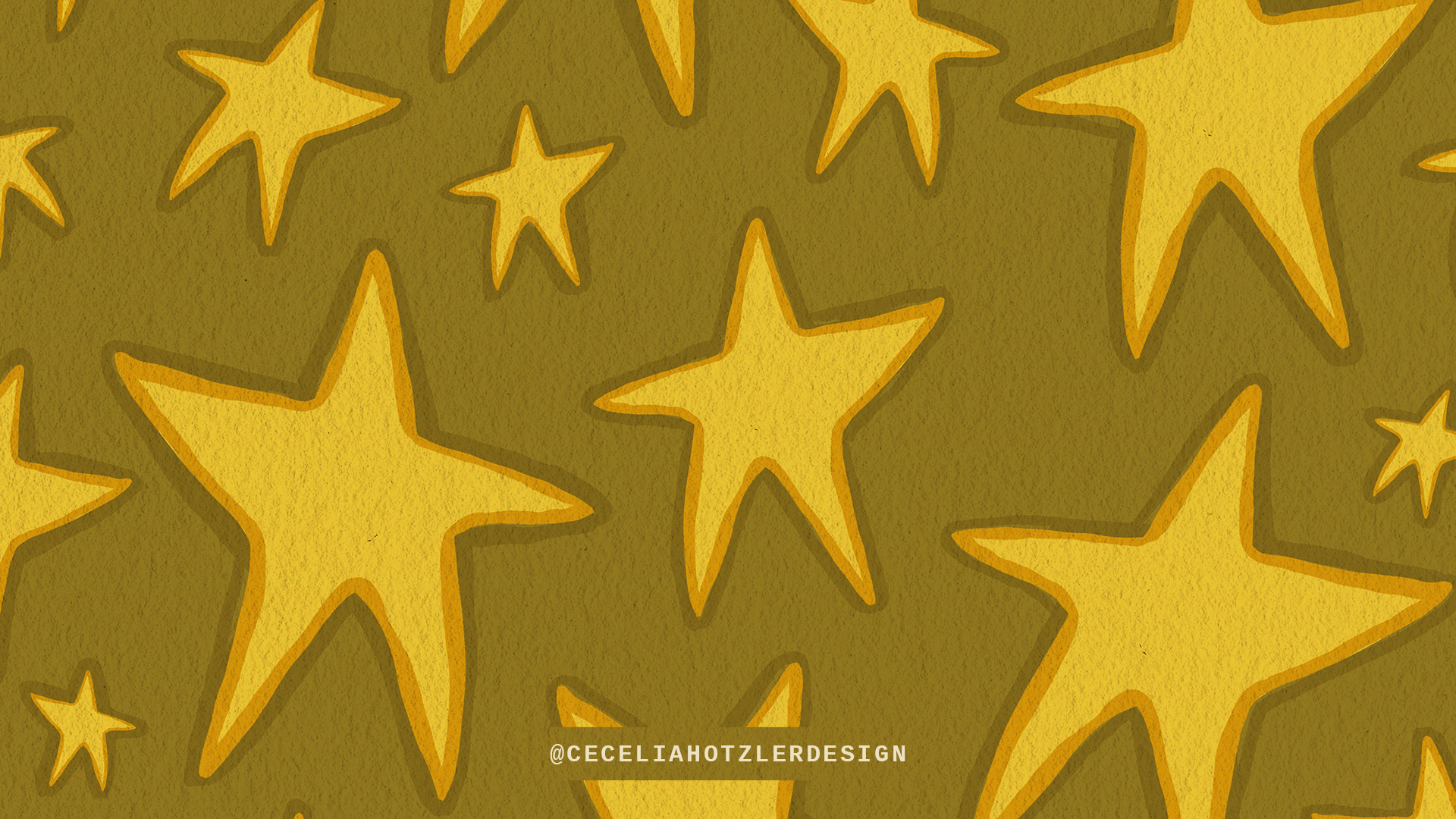 FREE downloadable desktop wallpaper for Mac or PC.