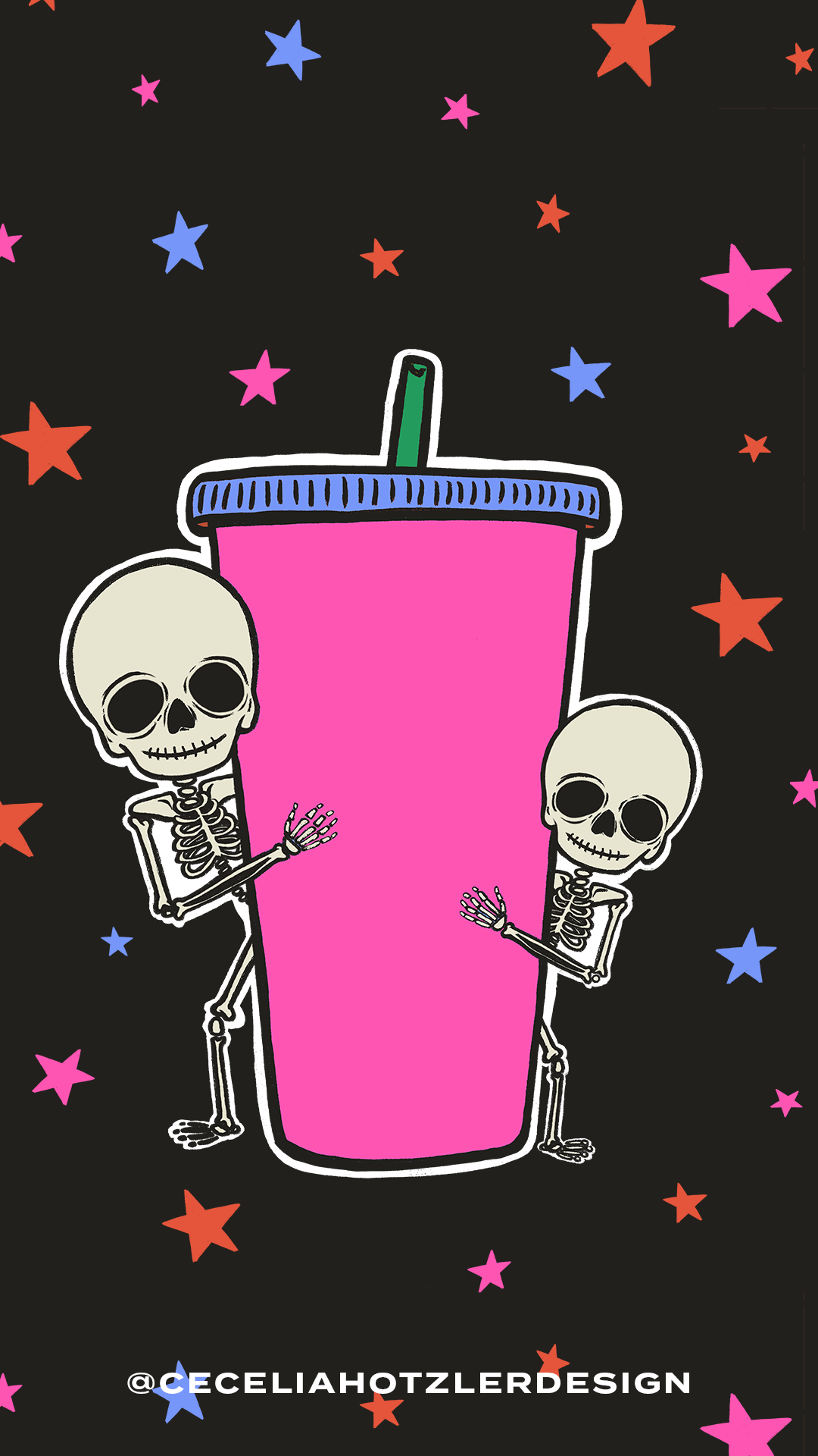 Skeletons_Cup_02.png