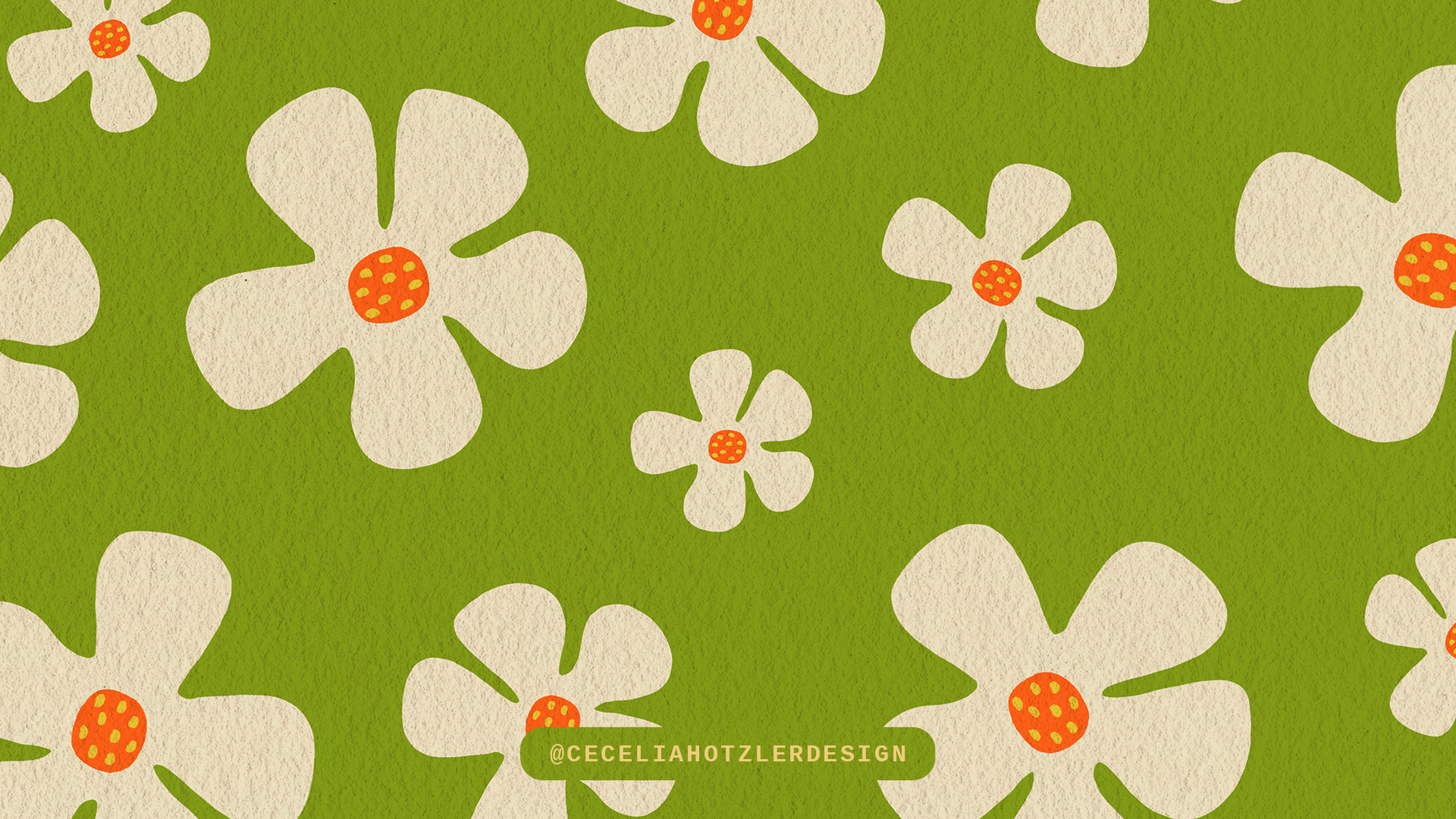 FREE downloadable desktop wallpaper for Mac or PC.