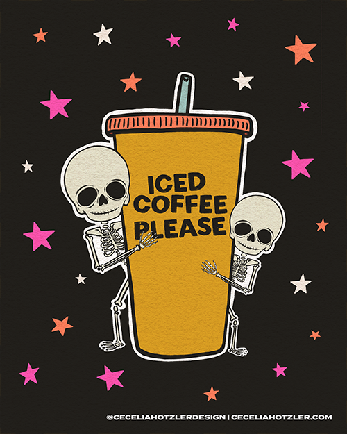 IcedCoffeePlease_Aug23.png