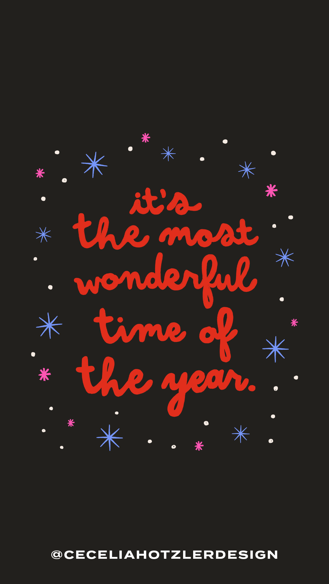 FREE downloadable iPhone and Android Phone Background lockscreen for smartphones. Perfect for elder emos.