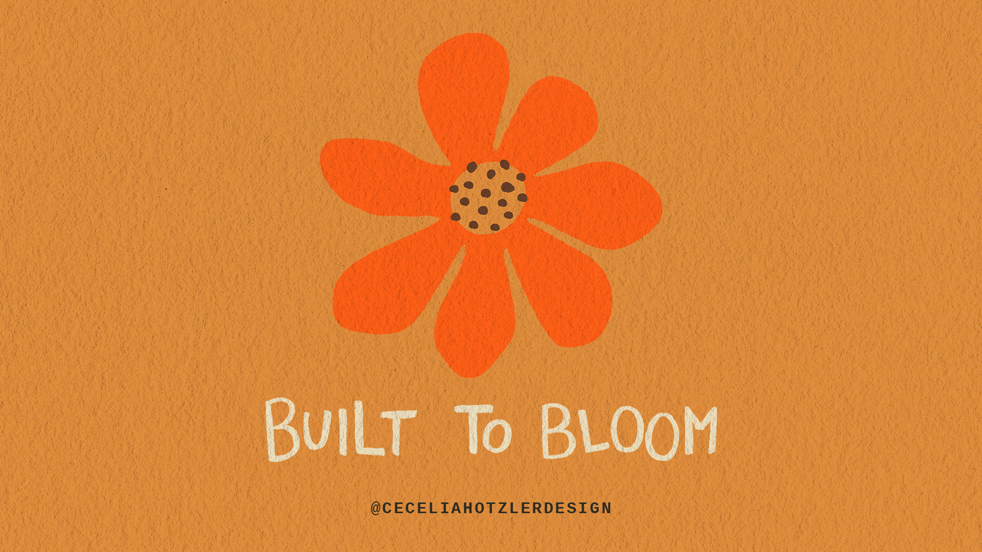 FREE downloadable desktop wallpaper for Mac or PC.