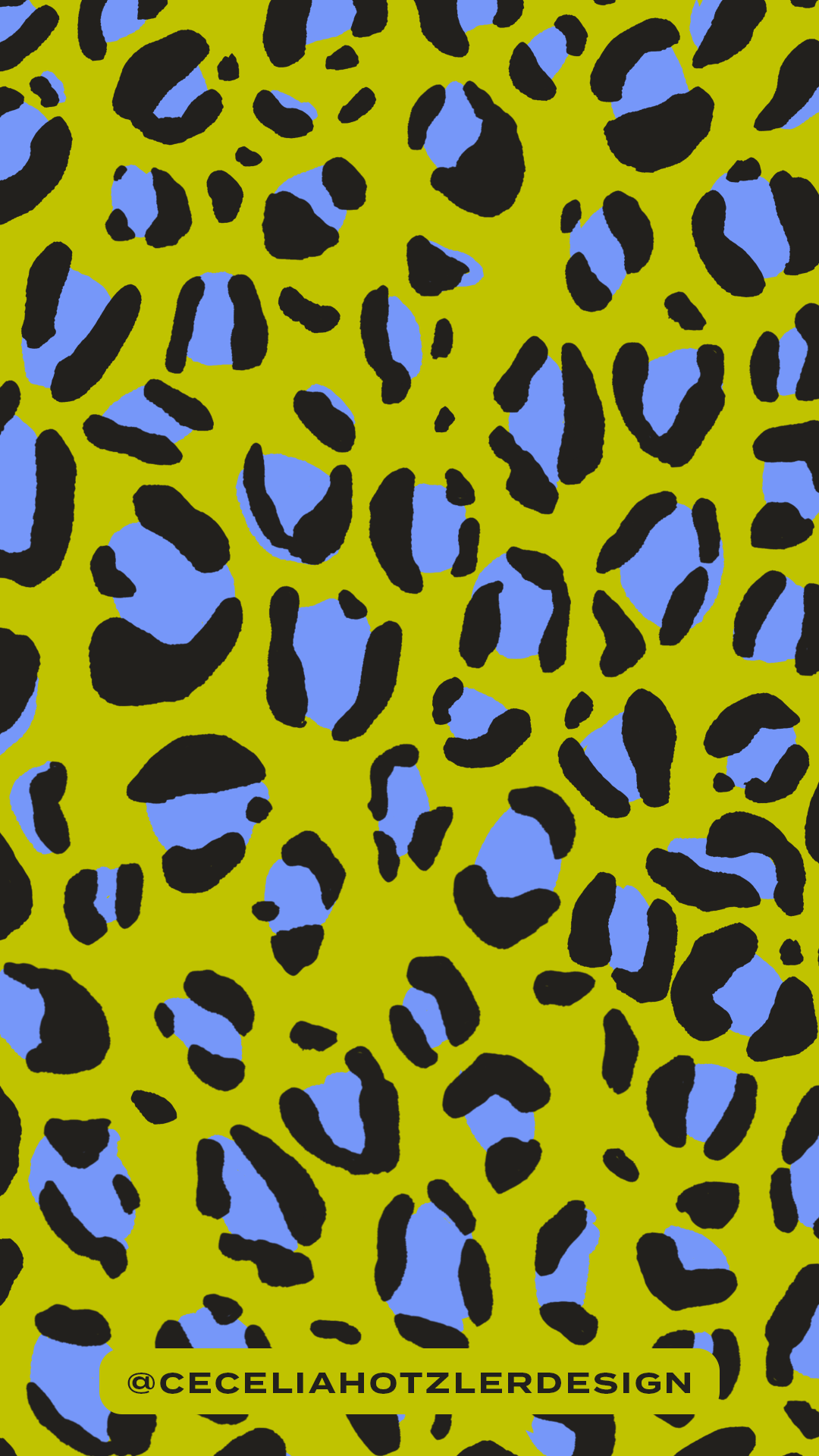 Leopard_Green_02.png