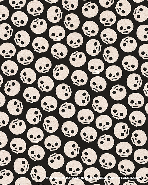 SkullsPattern_October2023.png