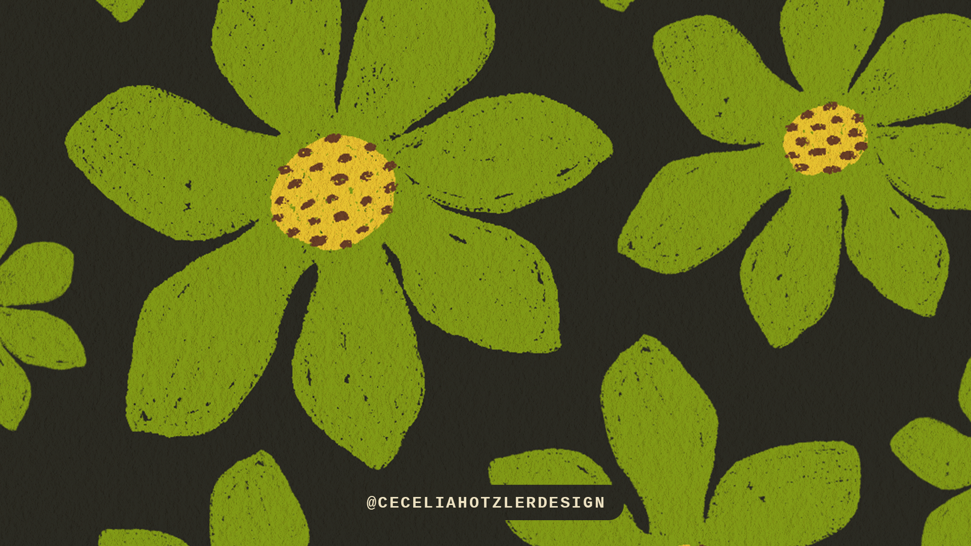 FREE downloadable desktop wallpaper for Mac or PC.