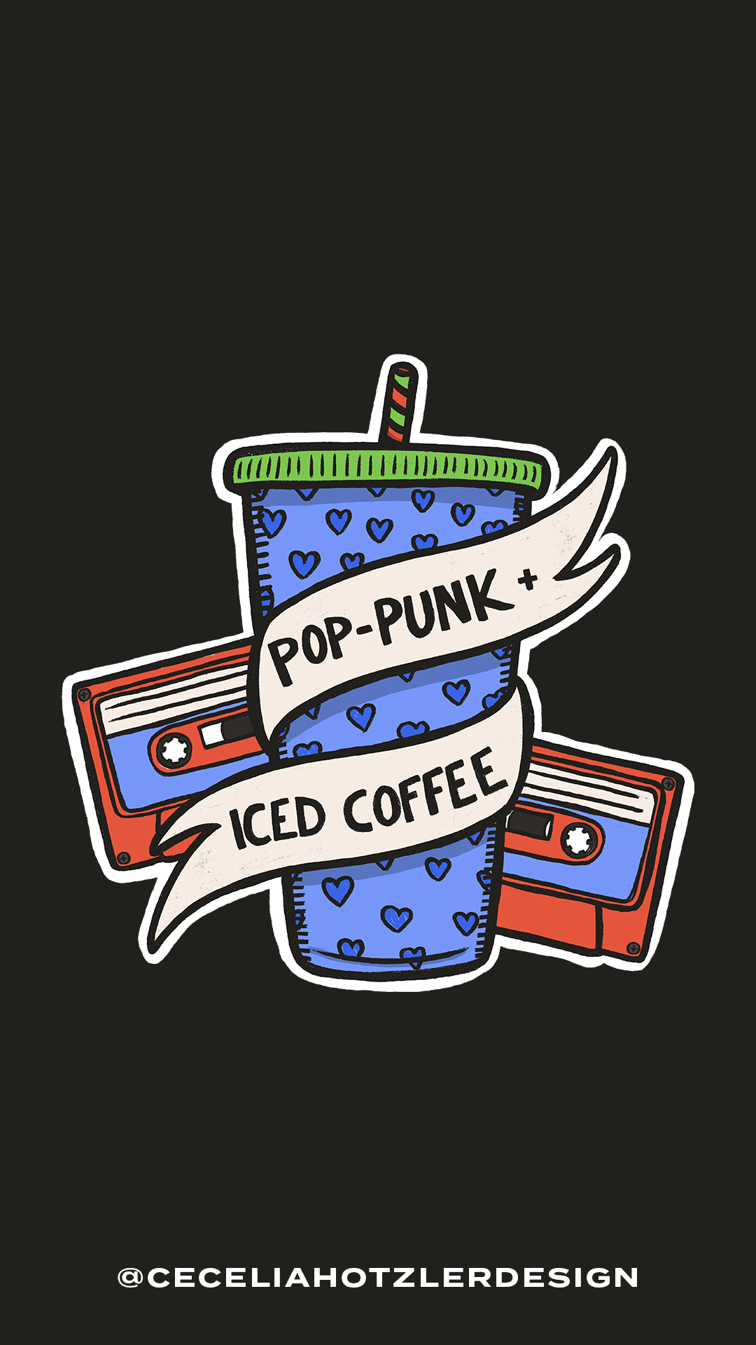PhoneWallpaper_PopPunkCoffee02.png