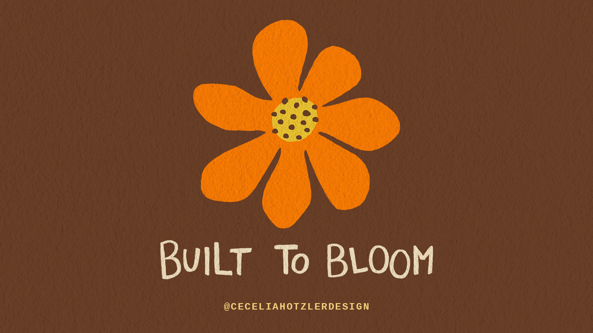 FREE downloadable desktop wallpaper for Mac or PC.