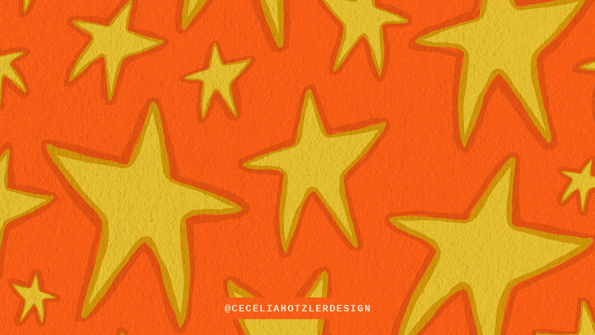 FREE downloadable desktop wallpaper for Mac or PC.