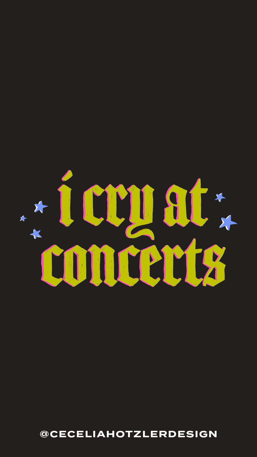 PhoneWallpaper_ICry01.png