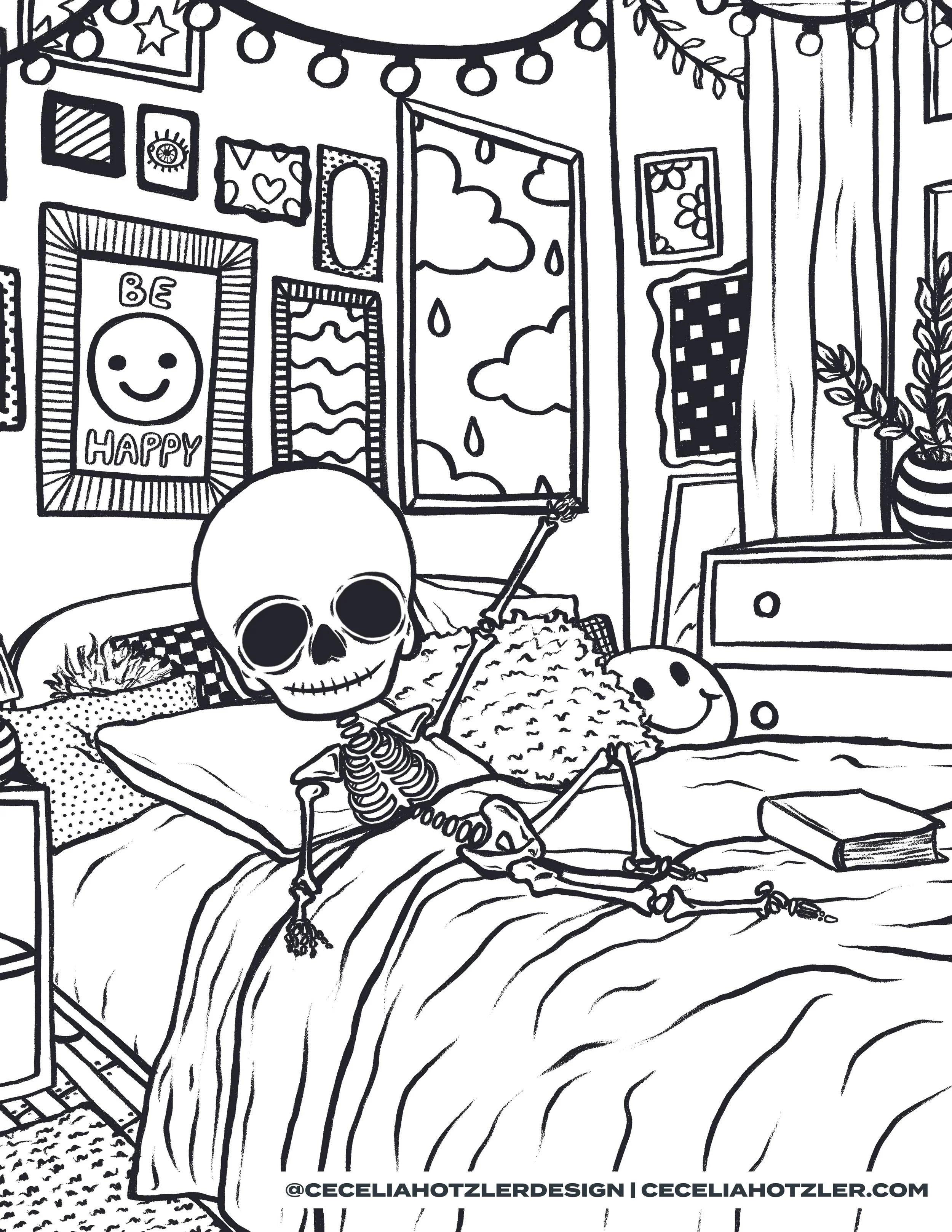 coloring-pages-cecelia-hotzler