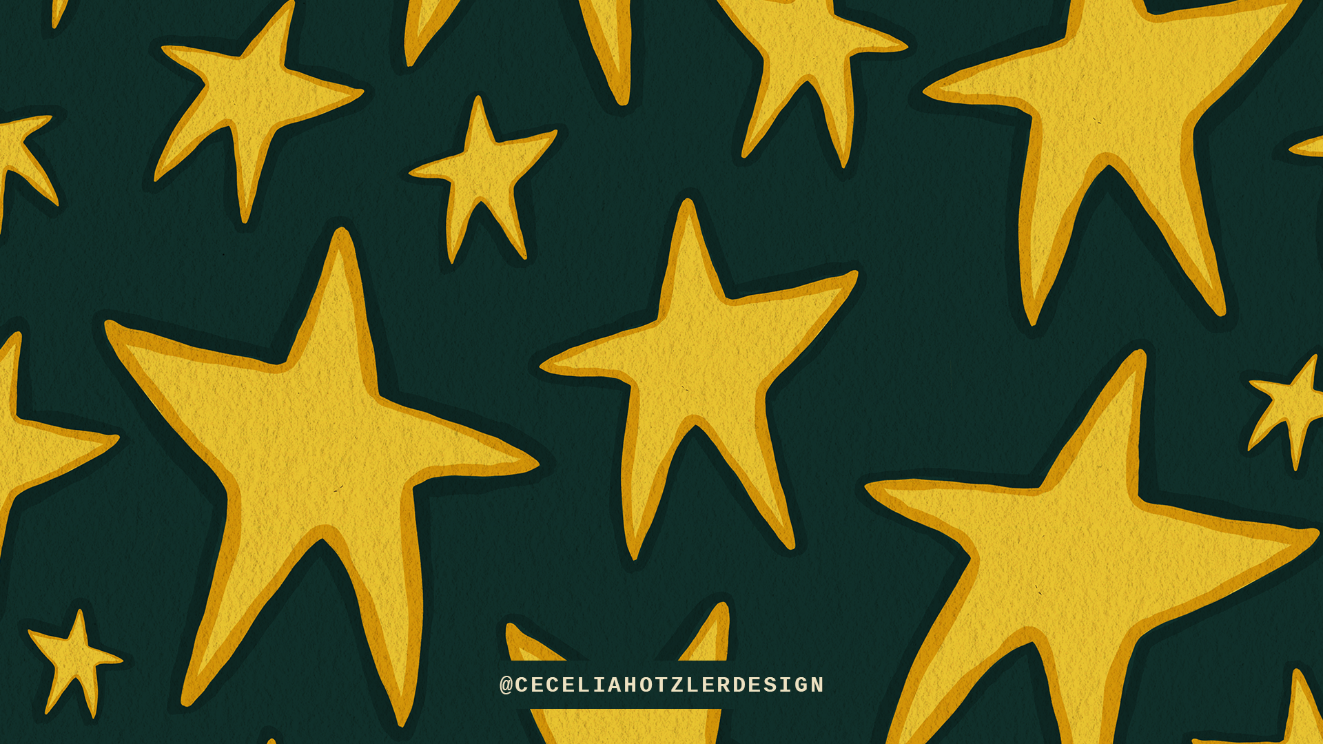 FREE downloadable desktop wallpaper for Mac or PC.