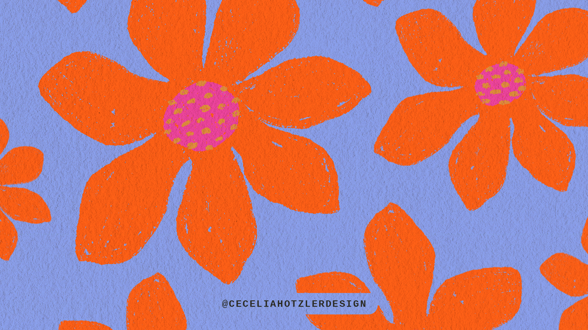 FREE downloadable desktop wallpaper for Mac or PC.