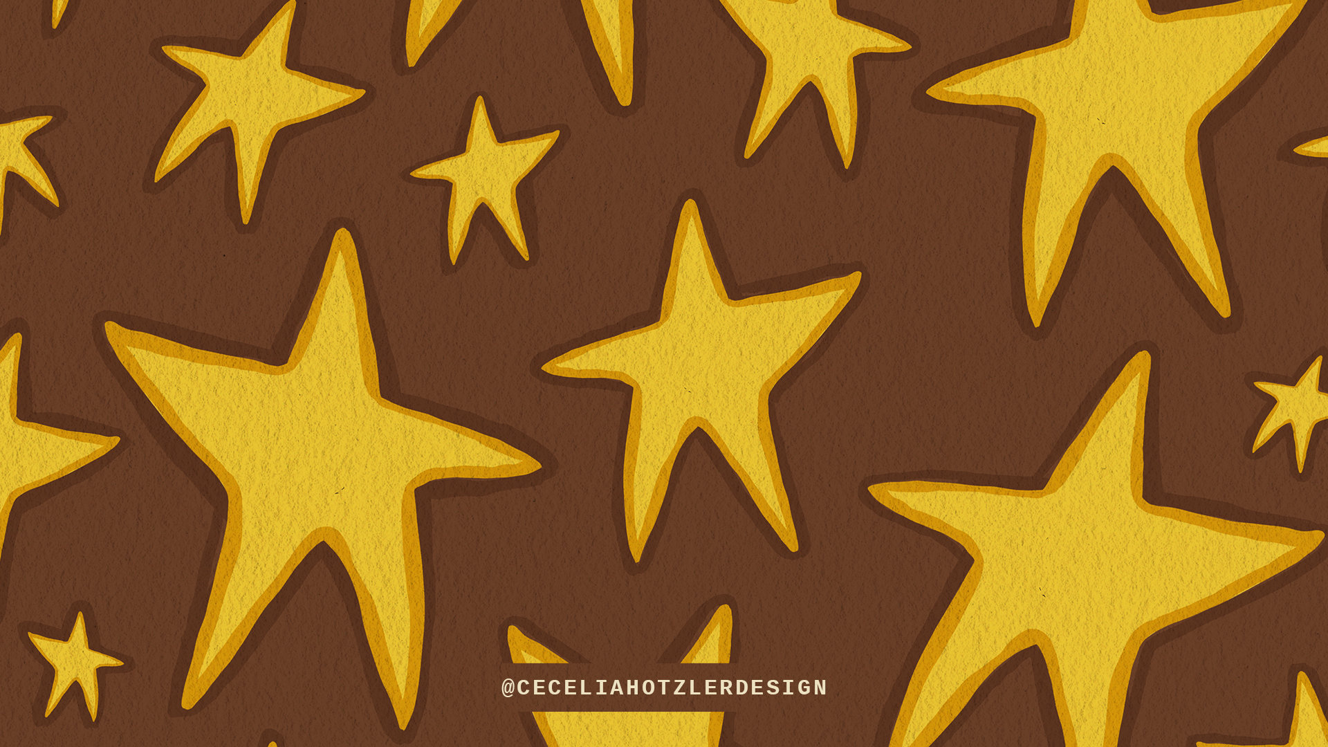 FREE downloadable desktop wallpaper for Mac or PC.