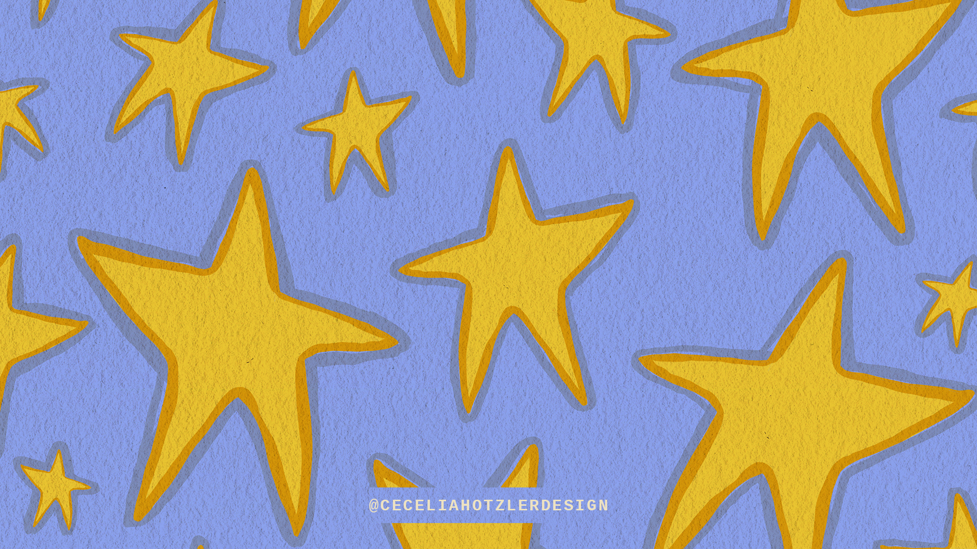 FREE downloadable desktop wallpaper for Mac or PC.