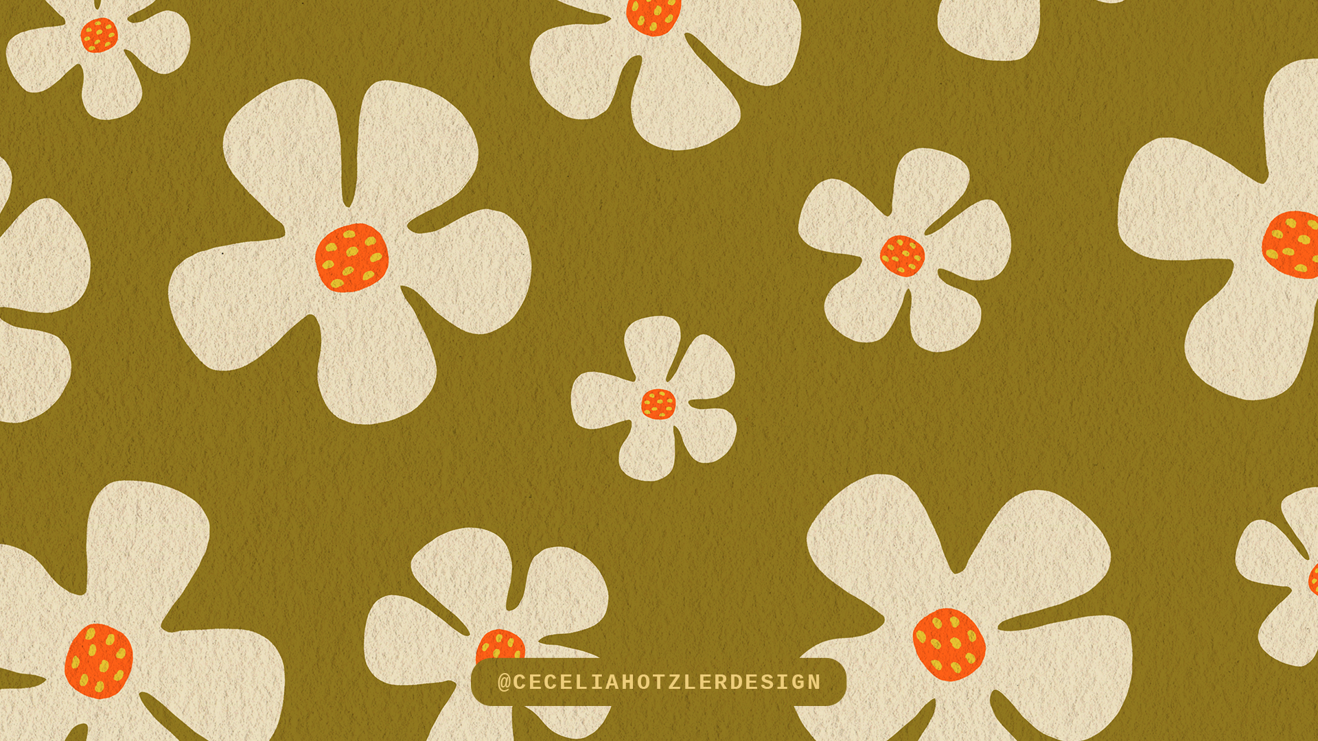 FREE downloadable desktop wallpaper for Mac or PC.