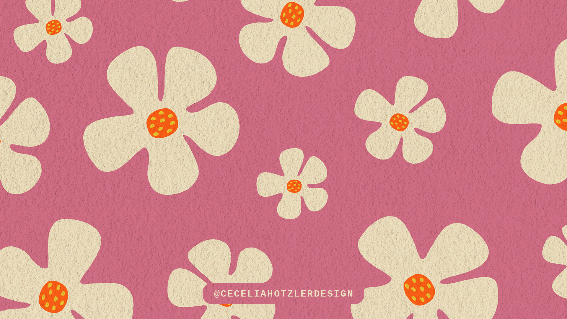 FREE downloadable desktop wallpaper for Mac or PC.