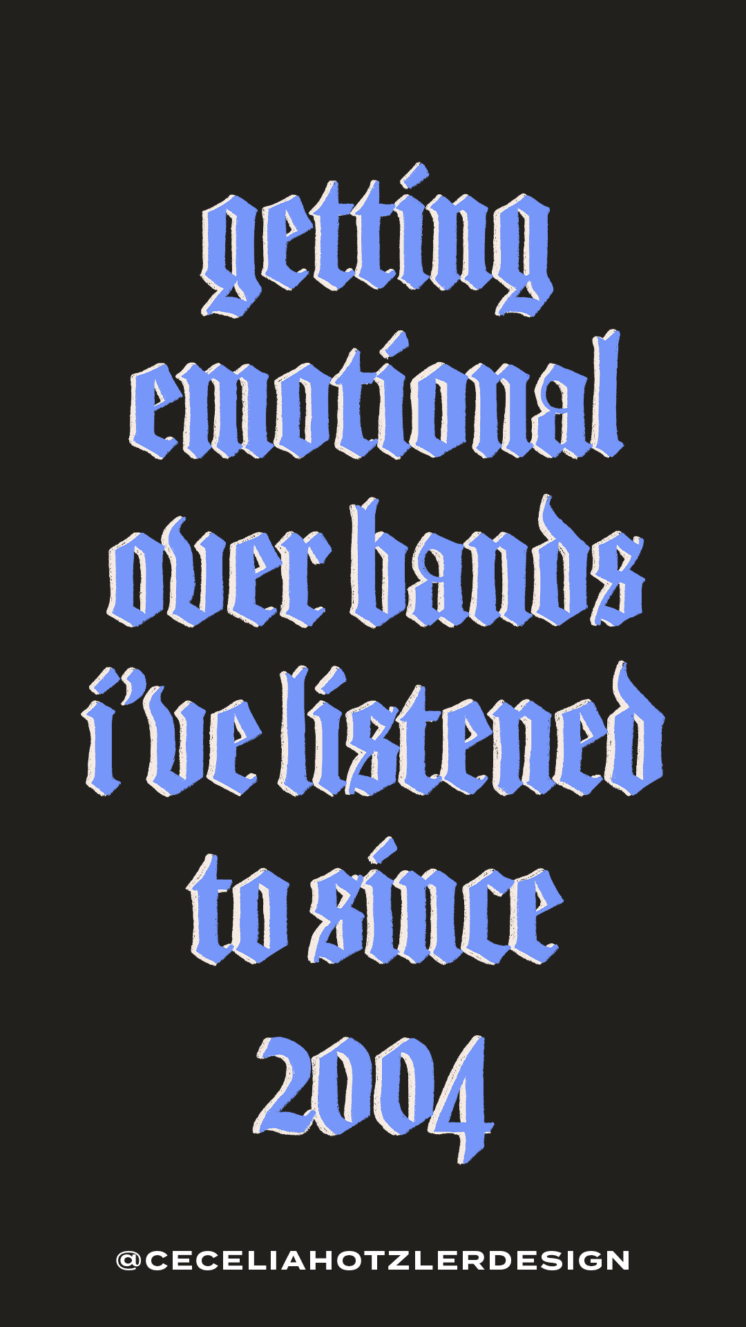 PhoneWallpaper_Emotional01.png