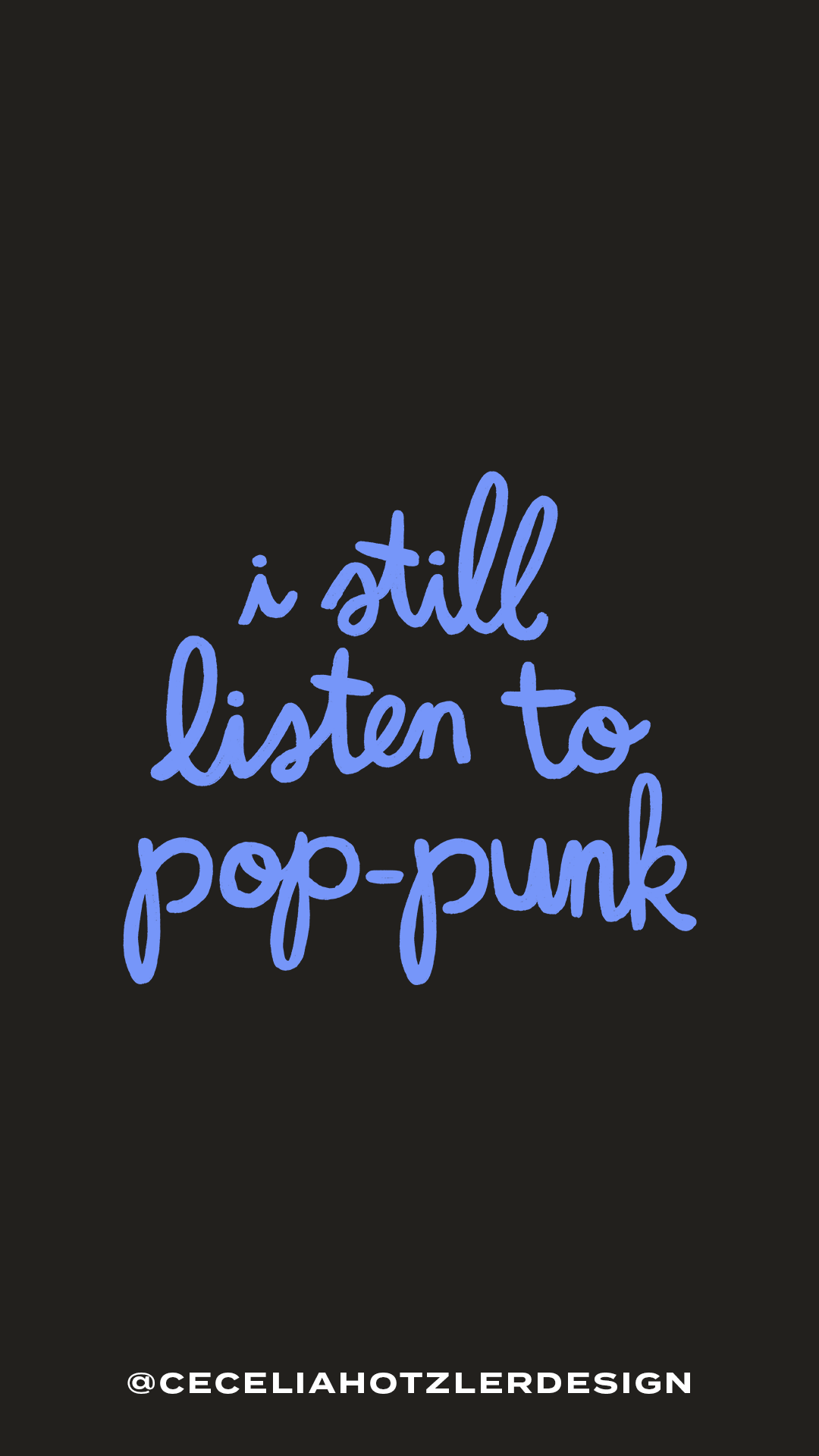 PhoneWallpaper_StillListen02.png