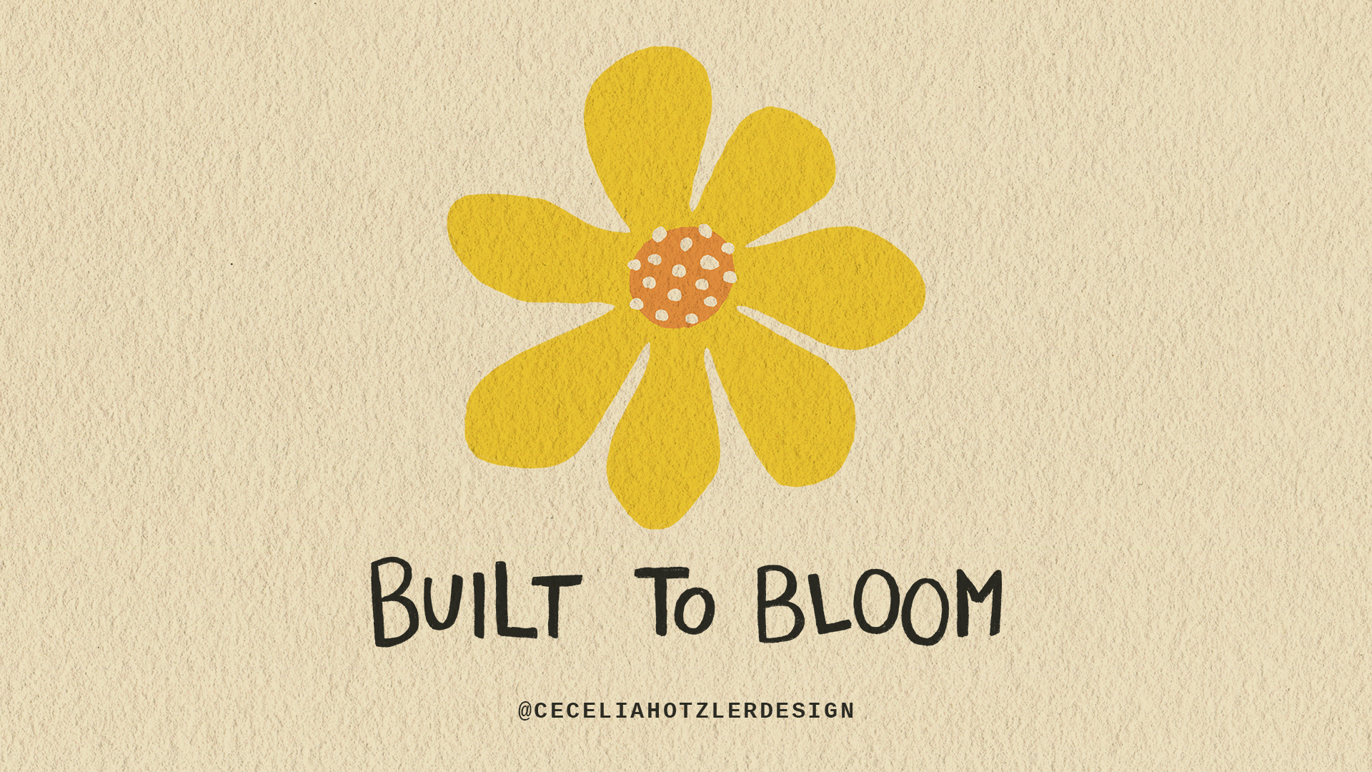 FREE downloadable desktop wallpaper for Mac or PC.