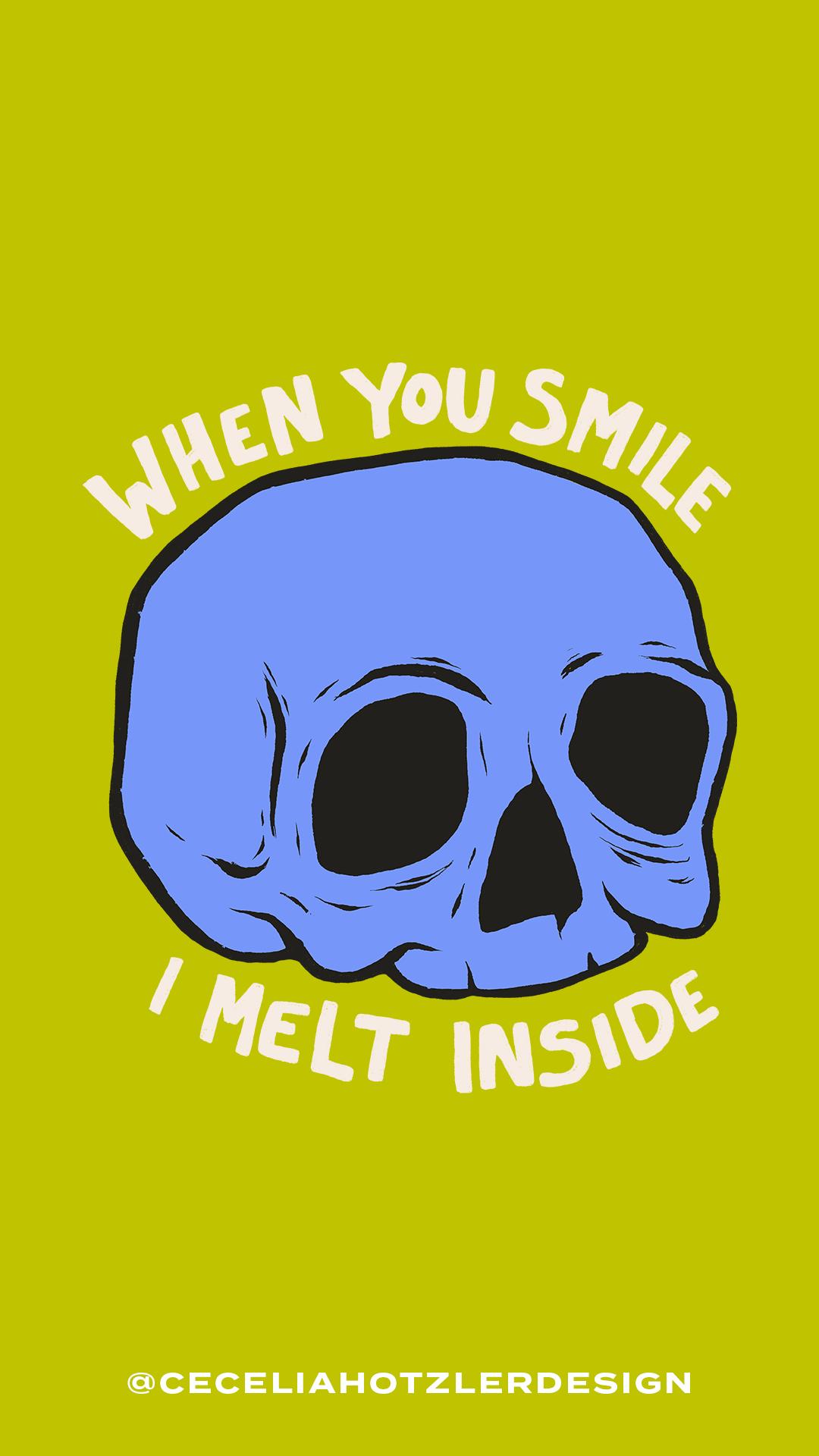 MeltInside_02.png