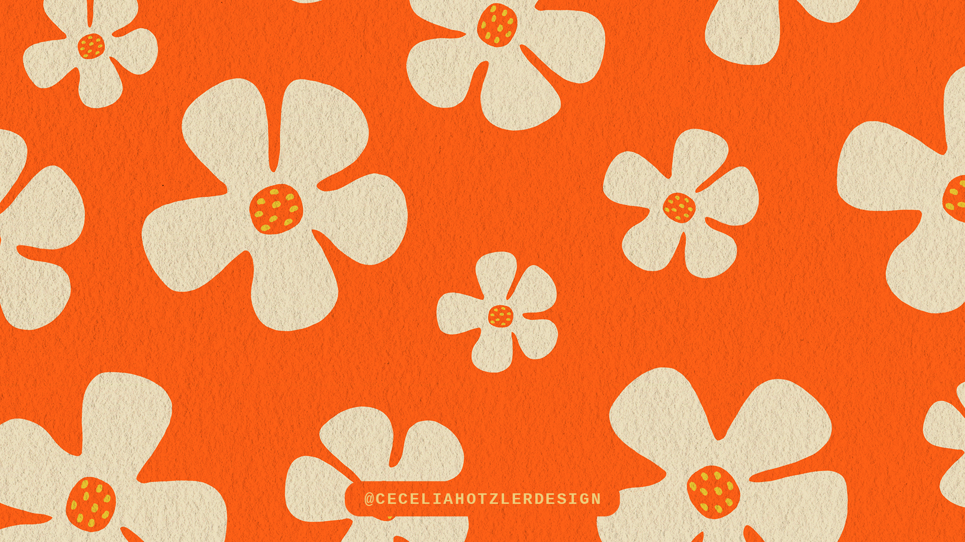 FREE downloadable desktop wallpaper for Mac or PC.