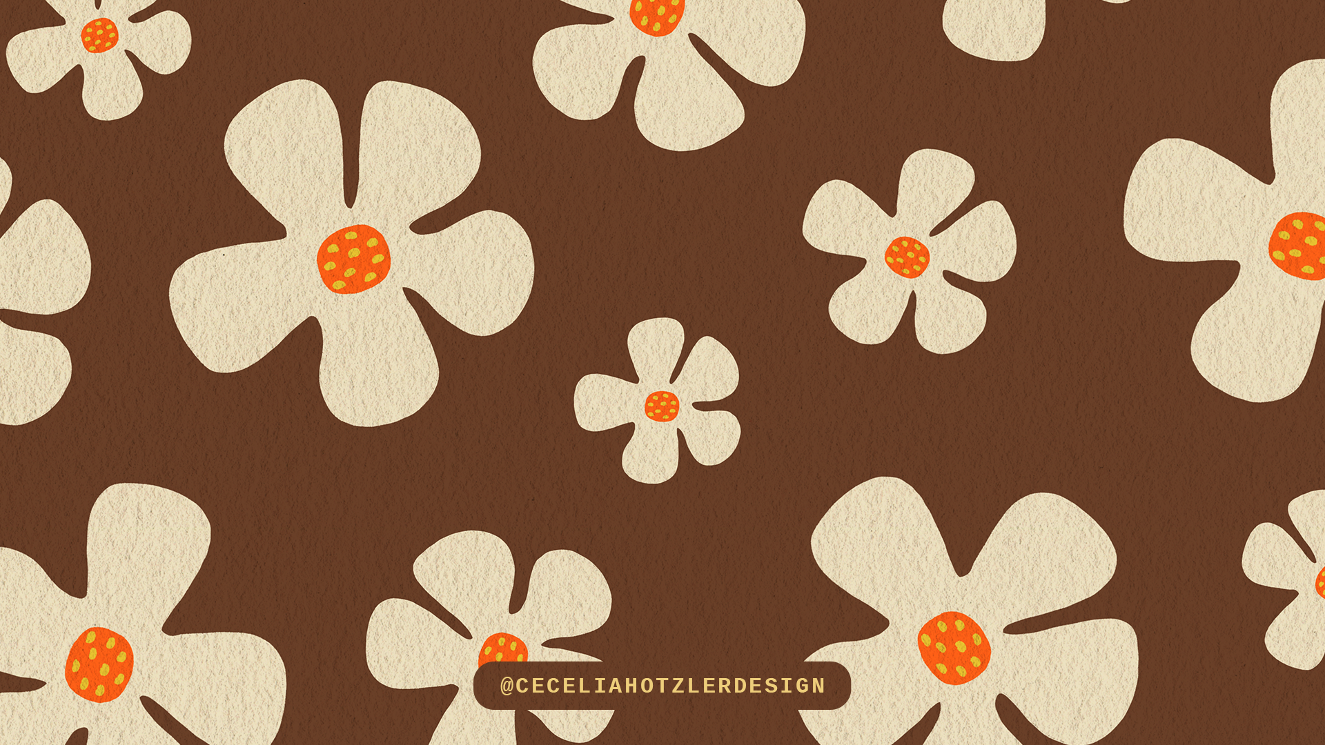 FREE downloadable desktop wallpaper for Mac or PC.