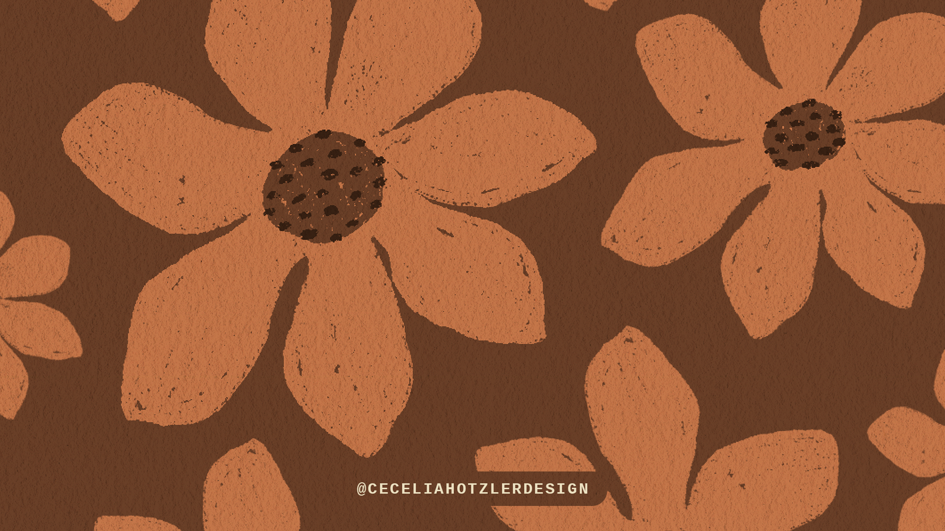 FREE downloadable desktop wallpaper for Mac or PC.