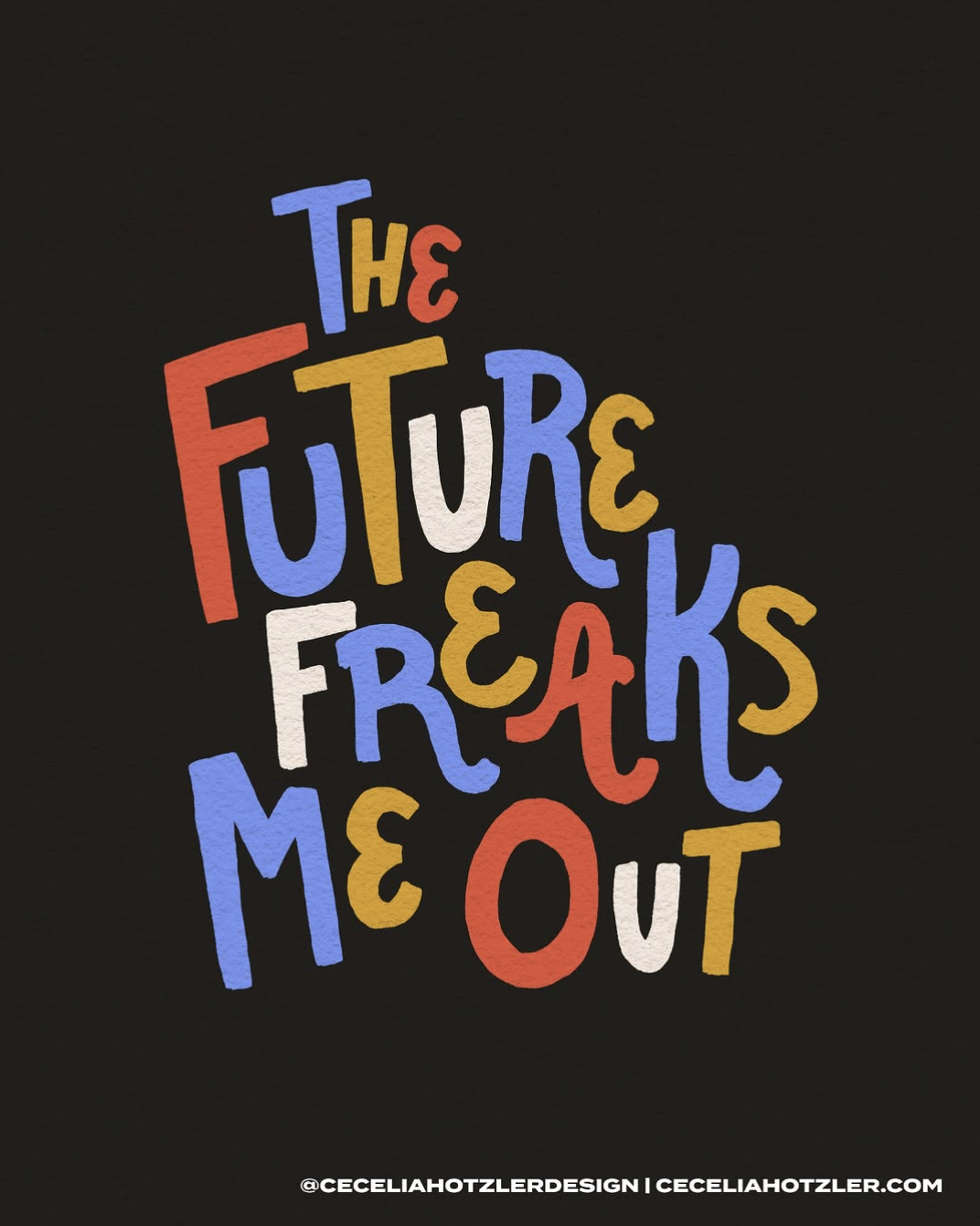 Screenshot 2025-04-19 at 9.43.07 PM.png