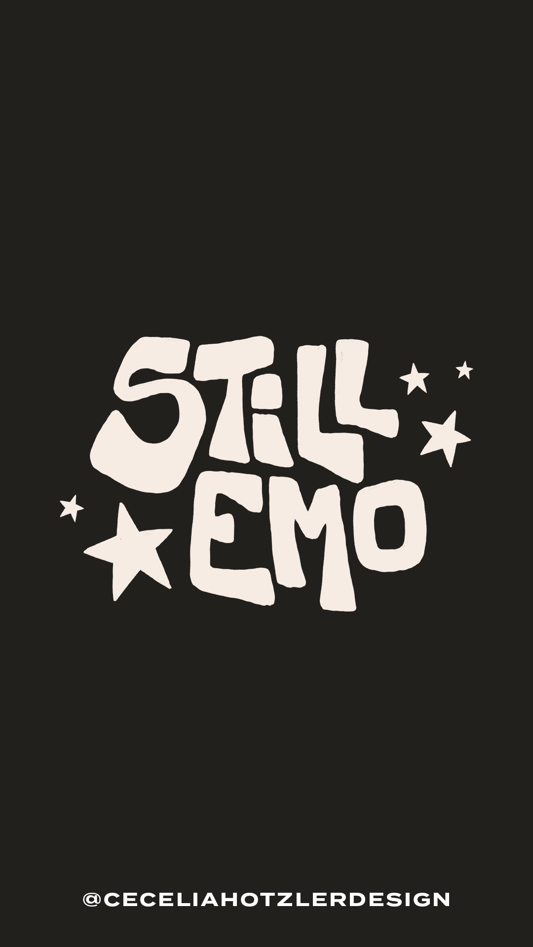 PhoneWallpaper_StillEmo01.png