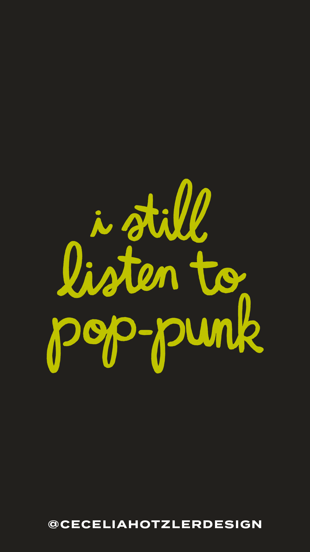 PhoneWallpaper_StillListen03.png