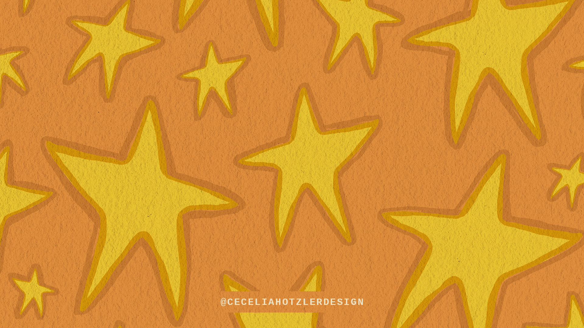 FREE downloadable desktop wallpaper for Mac or PC.