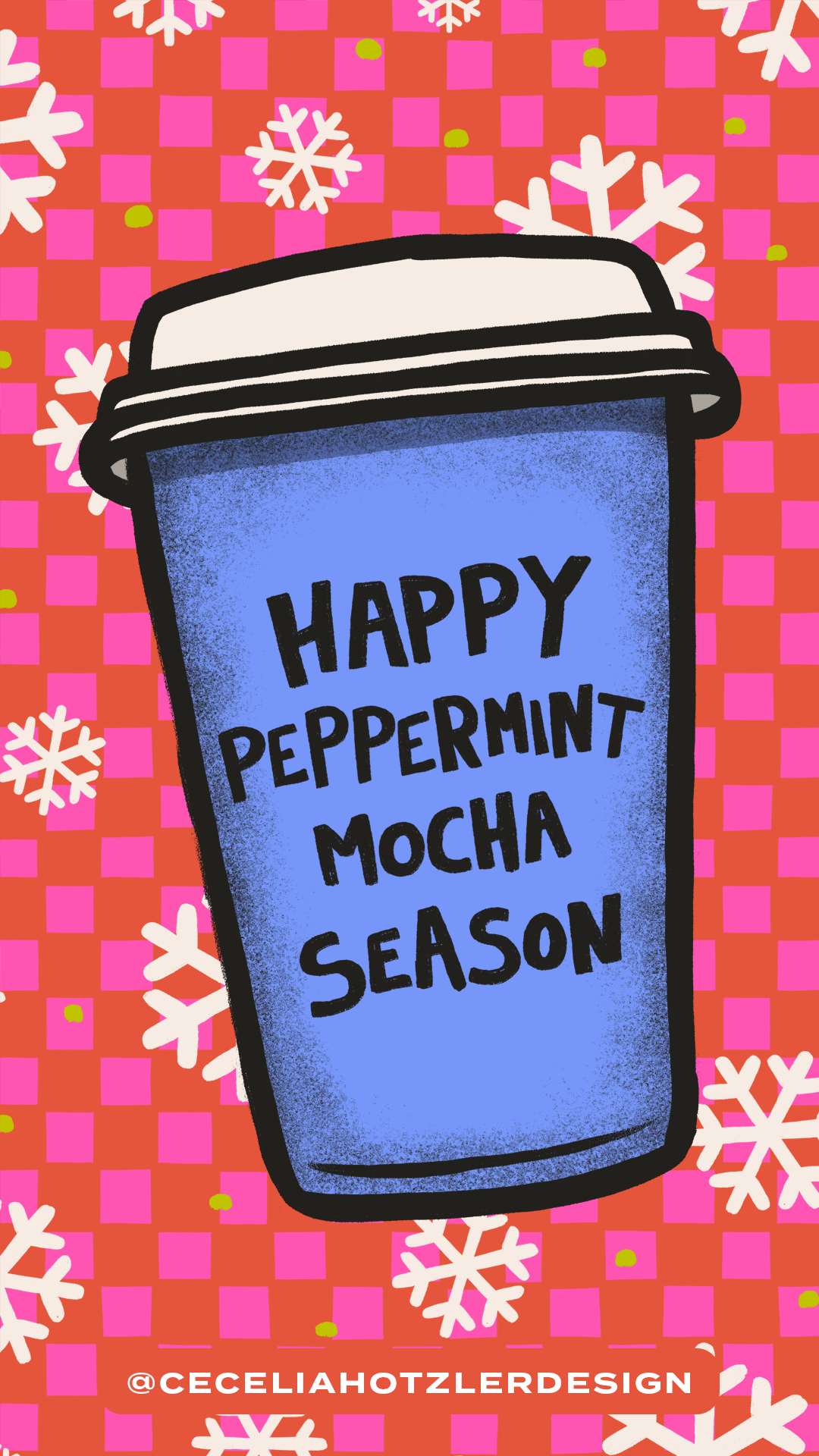 FREE downloadable iPhone and Android Phone Background lockscreen for smartphones. Perfect for elder emos.