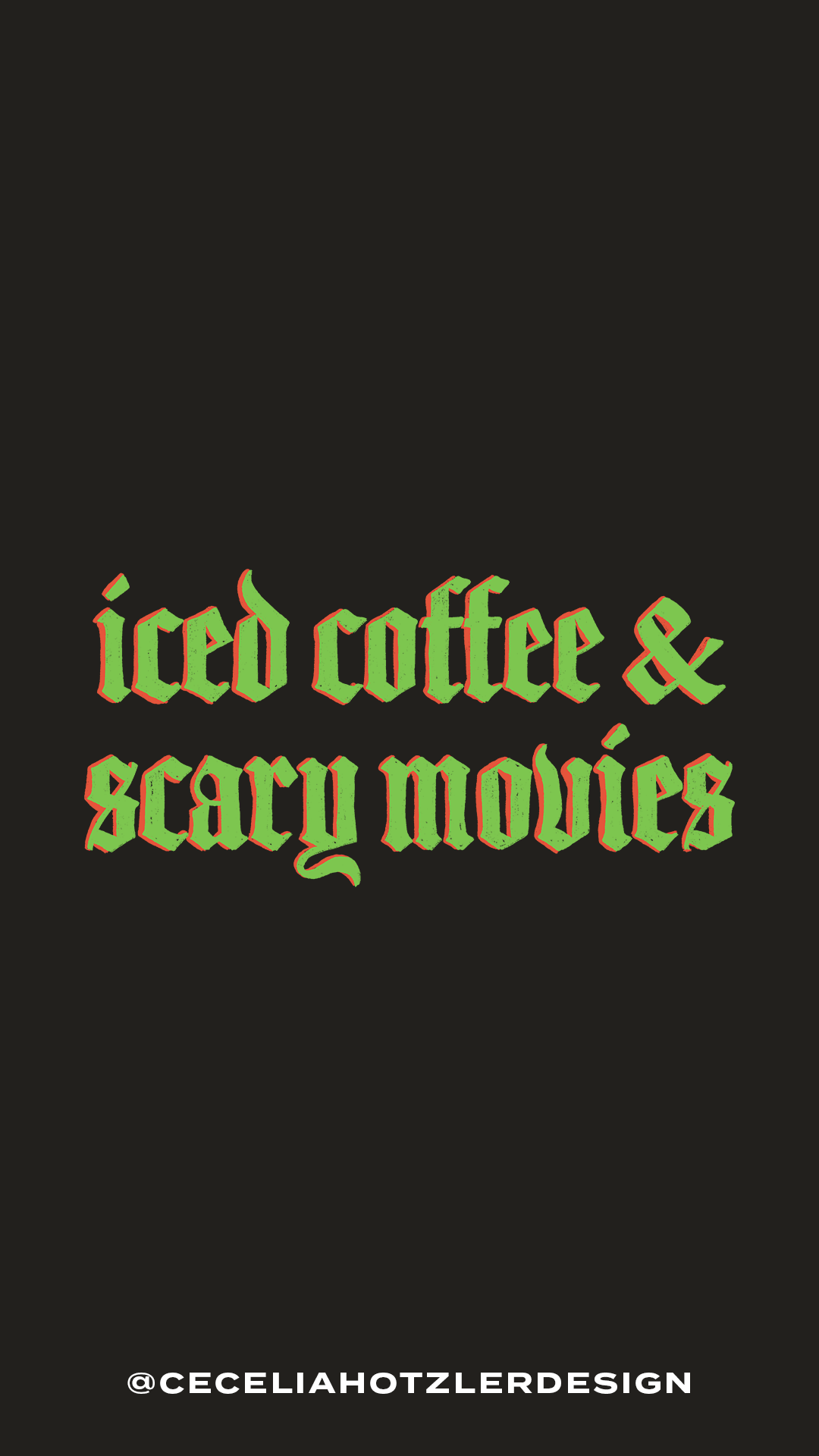 PhoneWallpaper_ScaryMovies06.png