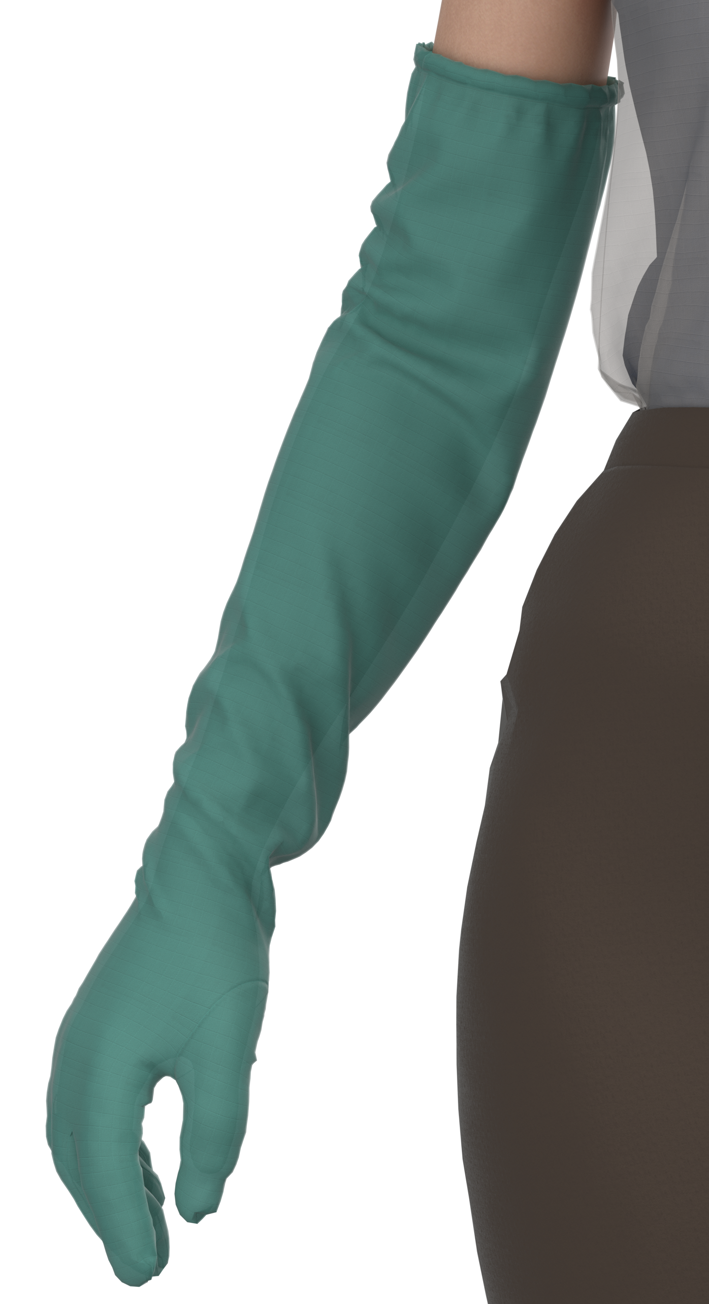 Puffer Skirt Experiment_3.png