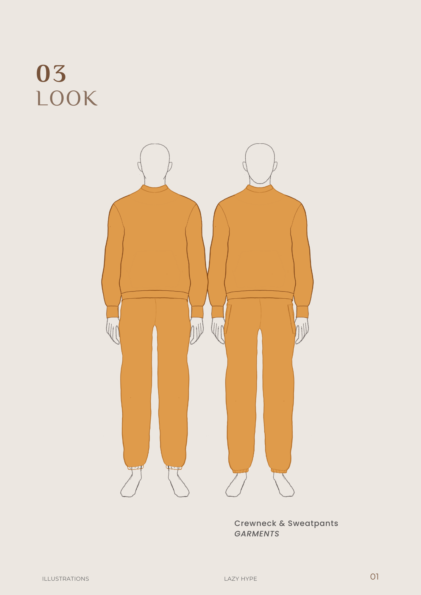 Nour - Editor's Talk (6).png