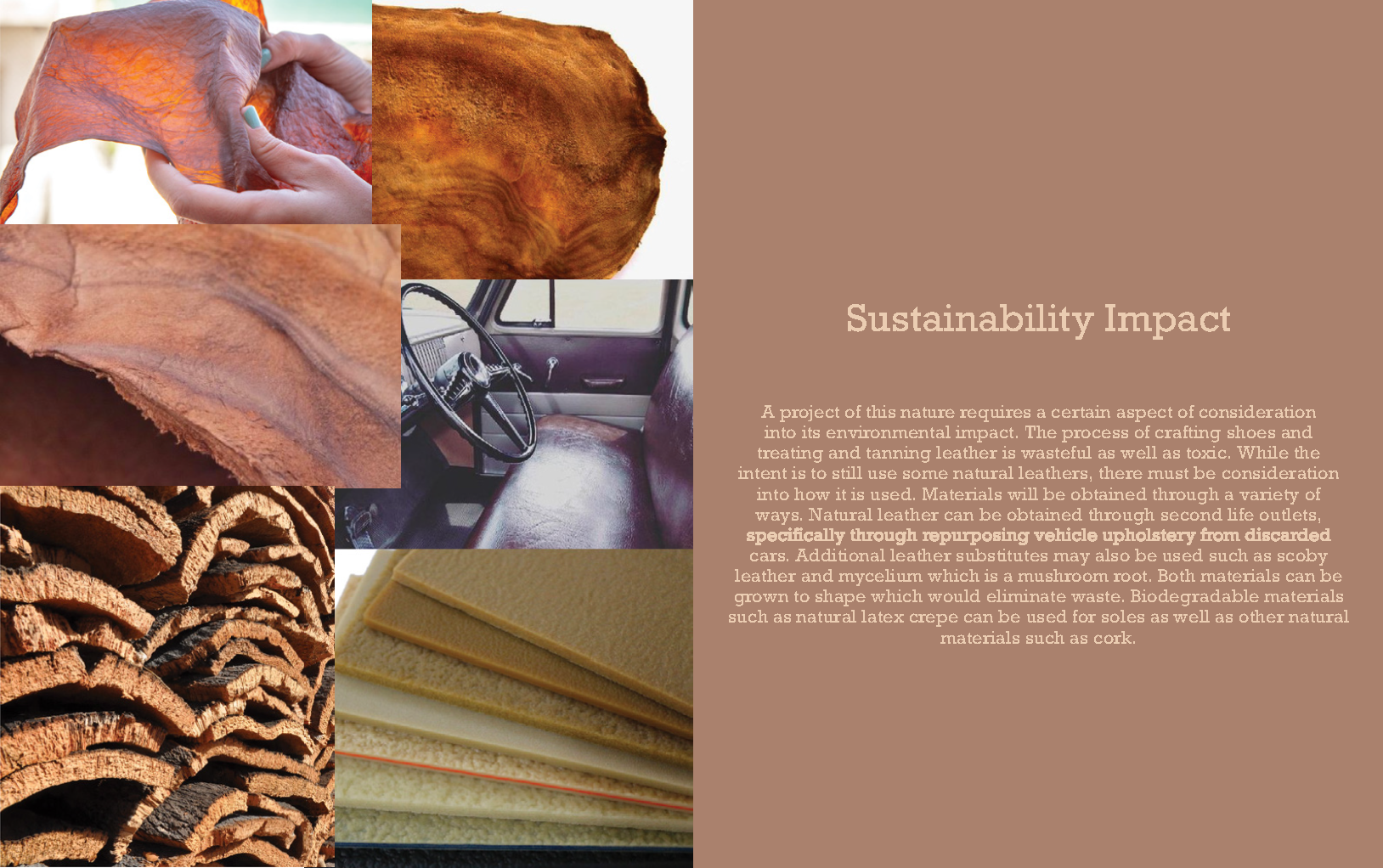 DS2 Product Process Work_Page_07.png